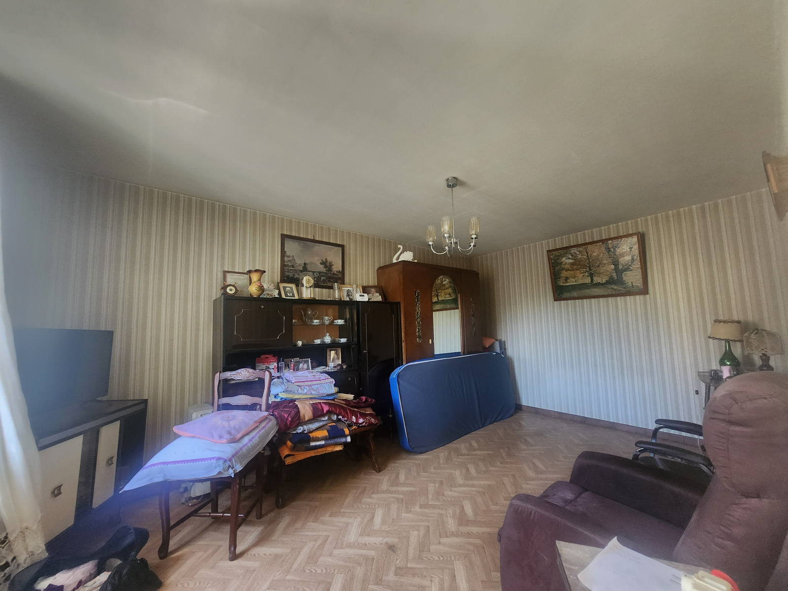 Image_, Maison, Dournazac, ref :622