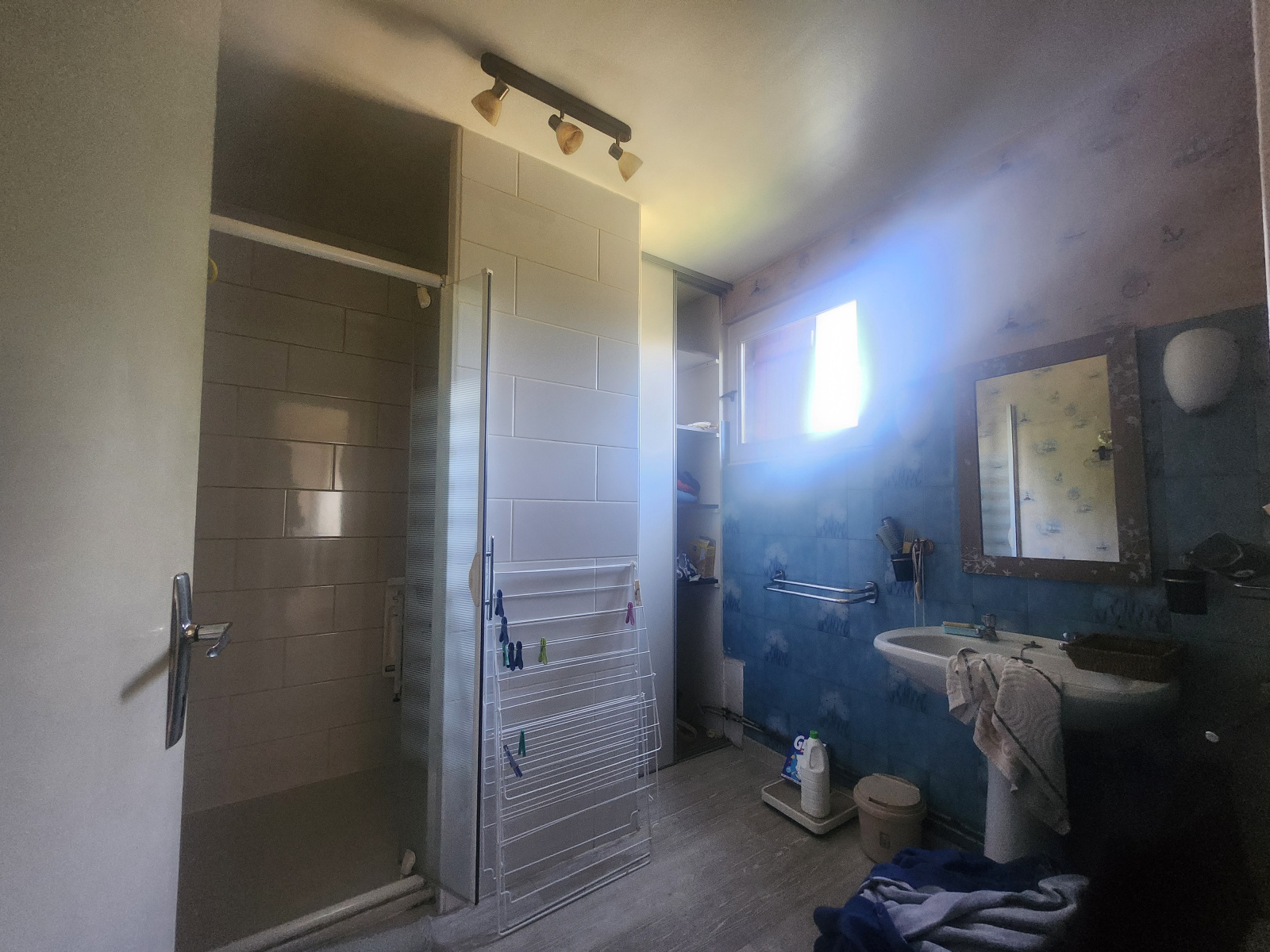 Image_, Maison, Dournazac, ref :622