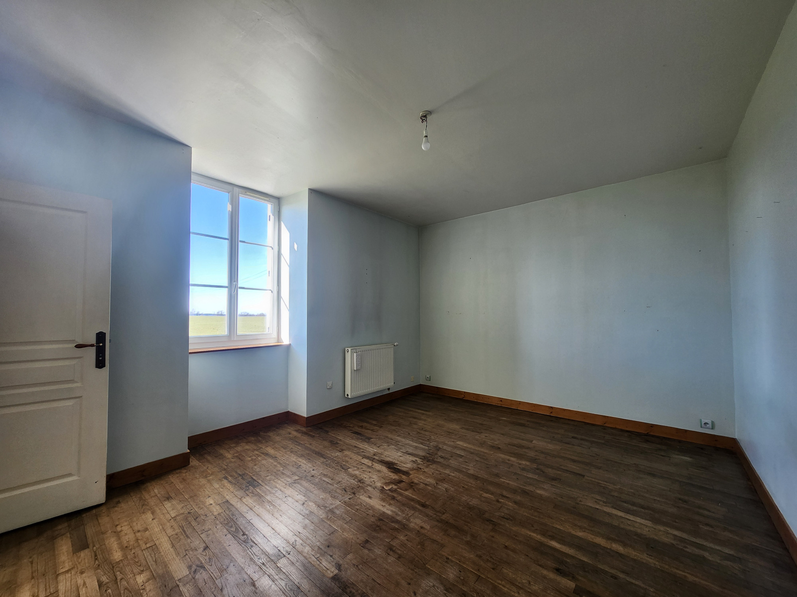 Image_, Maison, Saint-Léonard-de-Noblat, ref :573