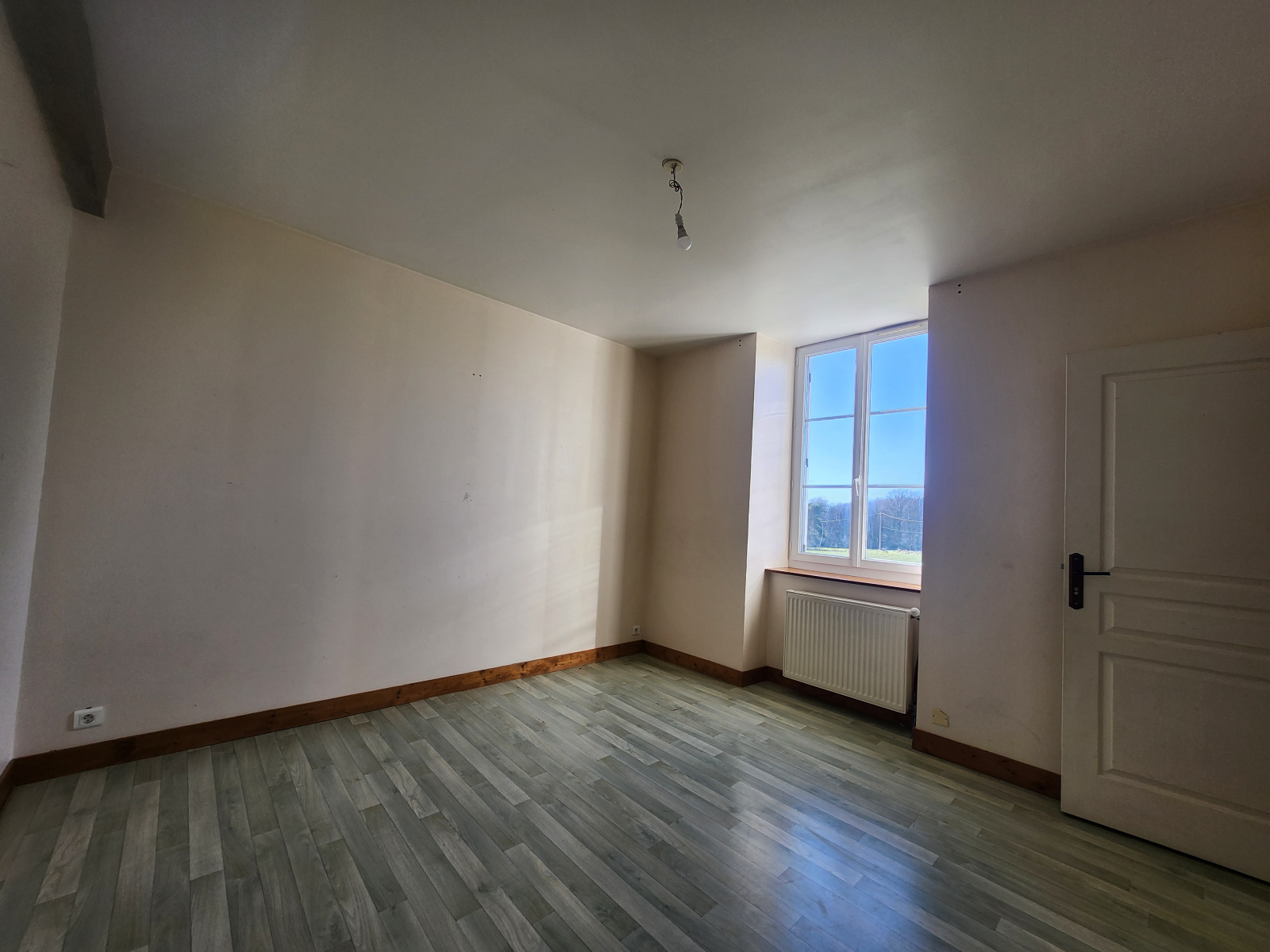 Image_, Maison, Saint-Léonard-de-Noblat, ref :573