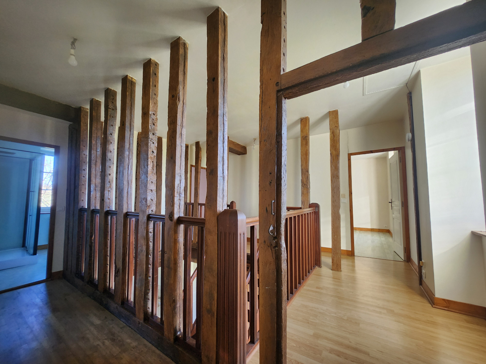 Image_, Maison, Saint-Léonard-de-Noblat, ref :573