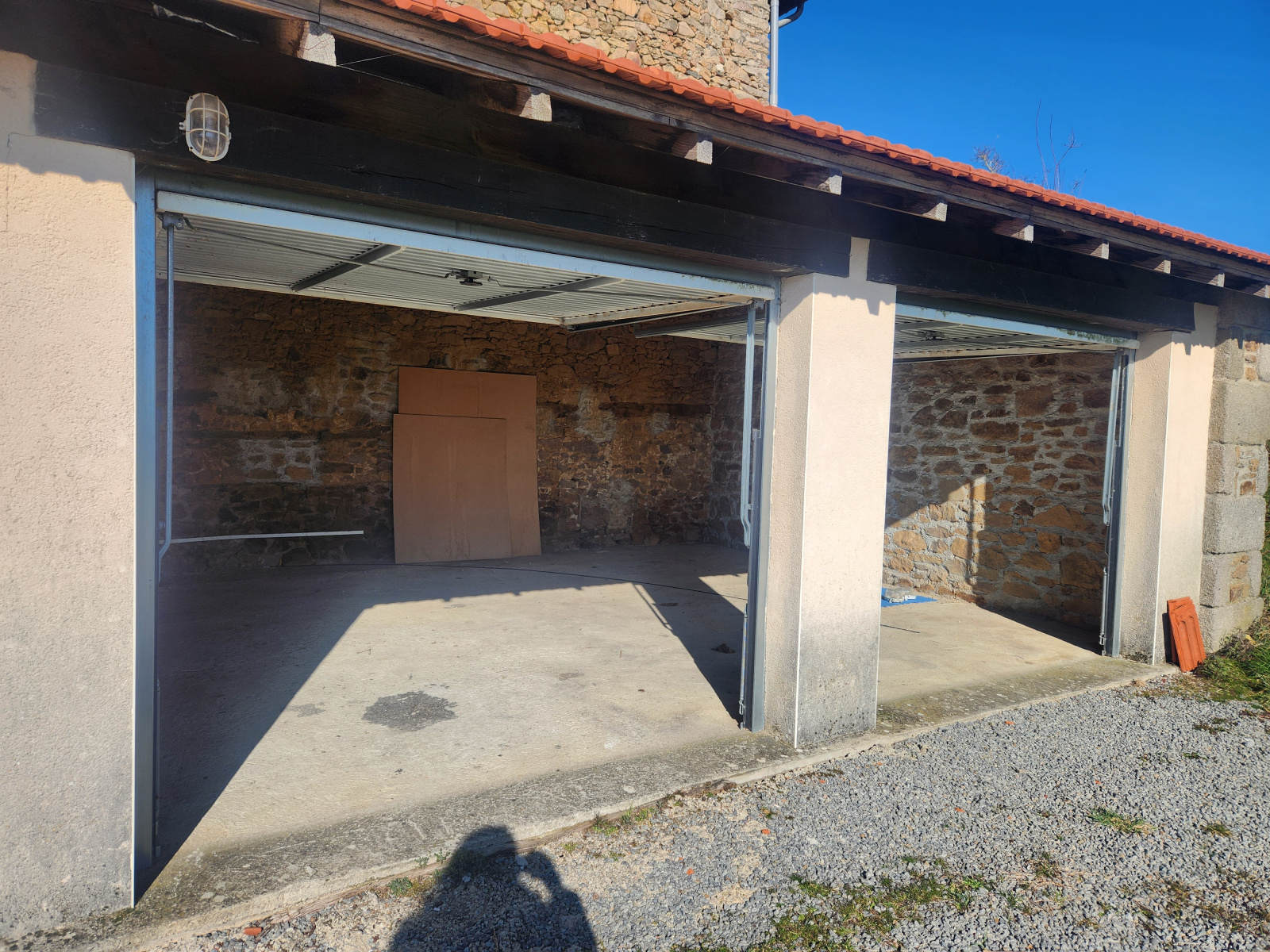 Image_, Maison, Saint-Léonard-de-Noblat, ref :573