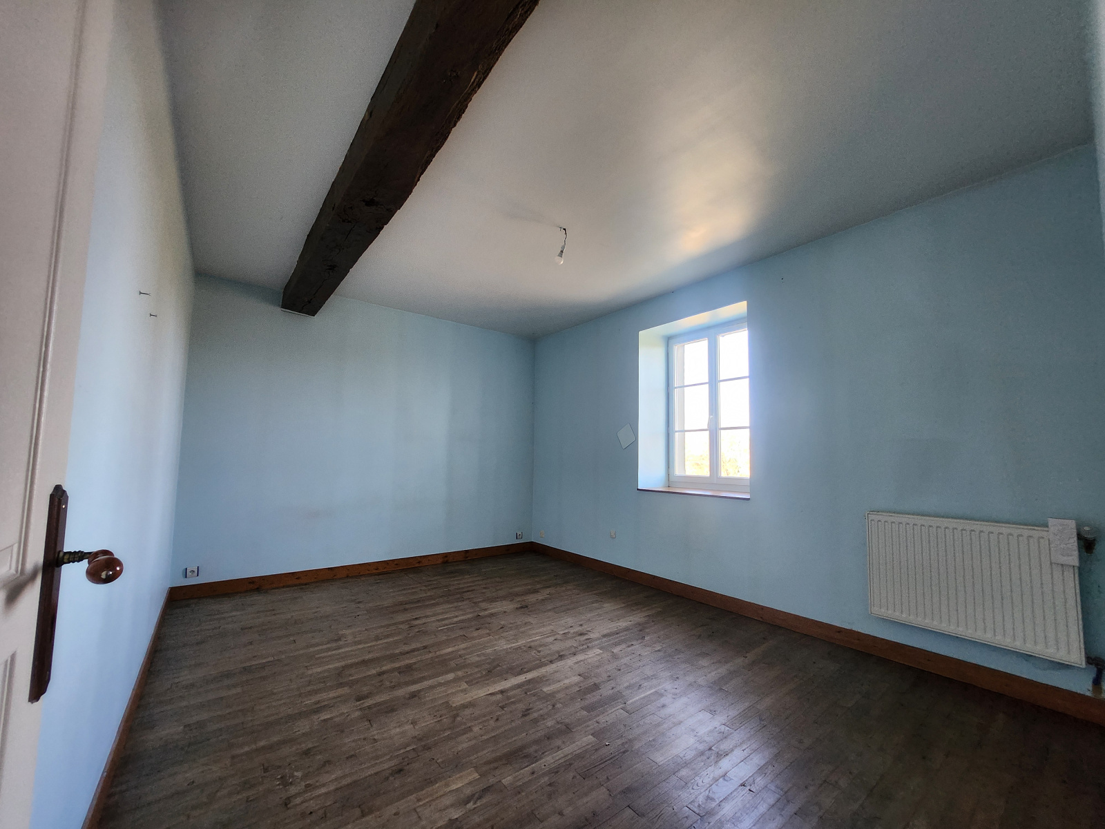 Image_, Maison, Saint-Léonard-de-Noblat, ref :573