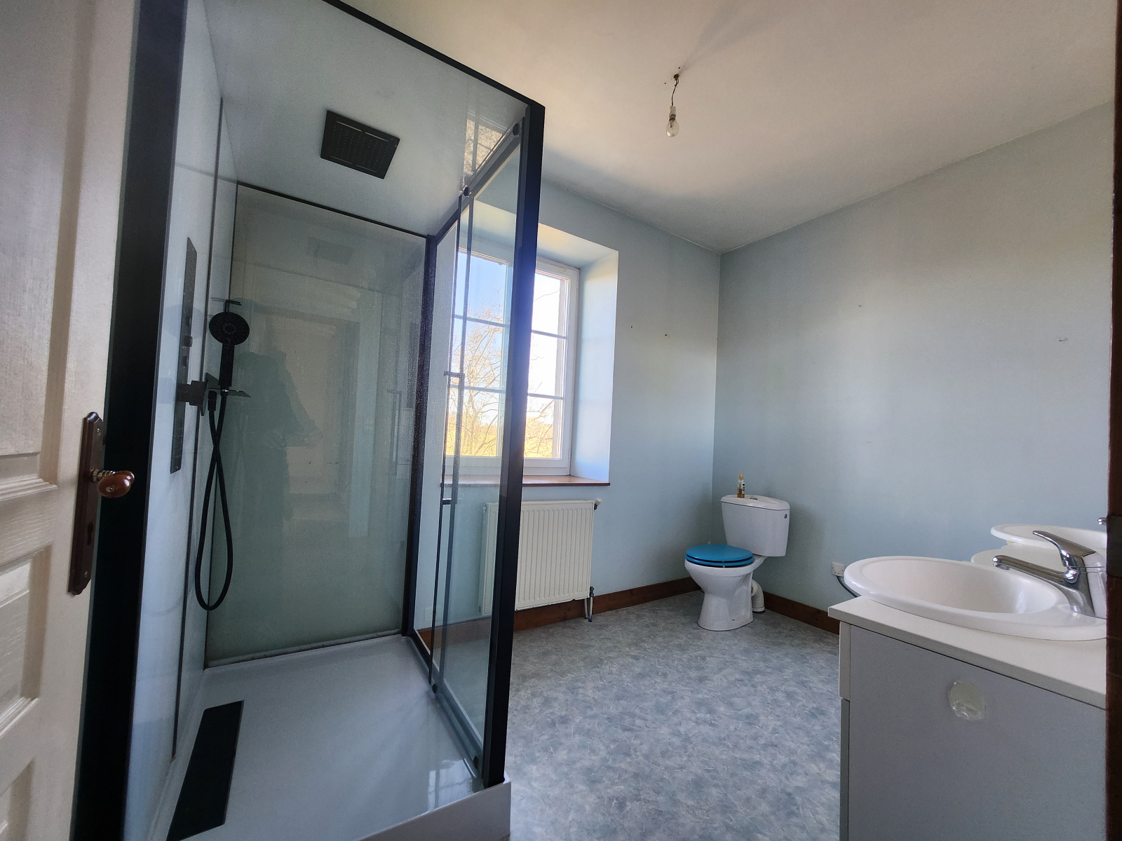 Image_, Maison, Saint-Léonard-de-Noblat, ref :573