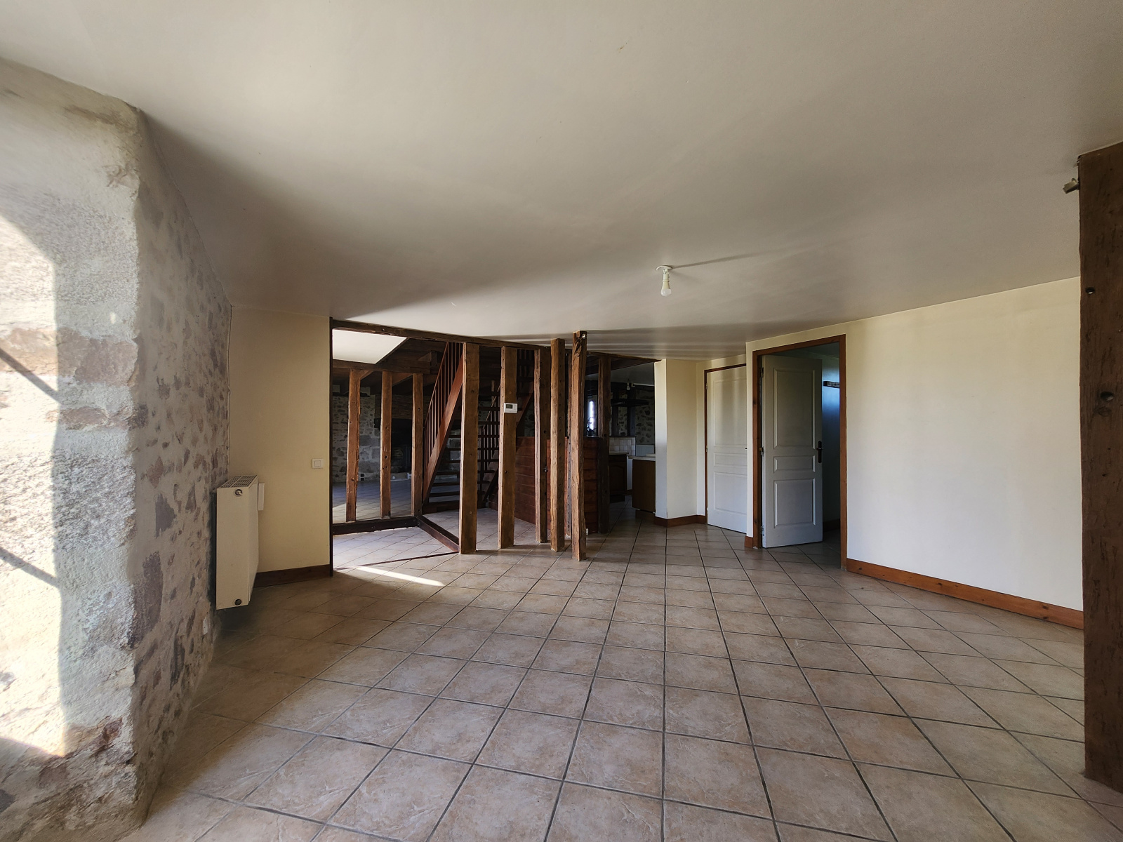 Image_, Maison, Saint-Léonard-de-Noblat, ref :573