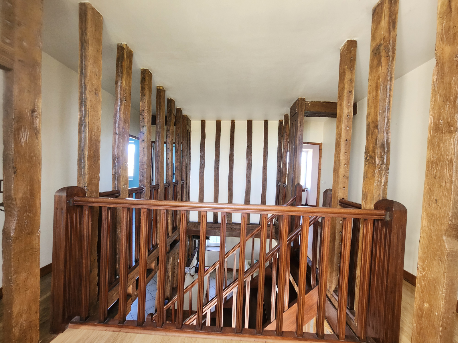 Image_, Maison, Saint-Léonard-de-Noblat, ref :573