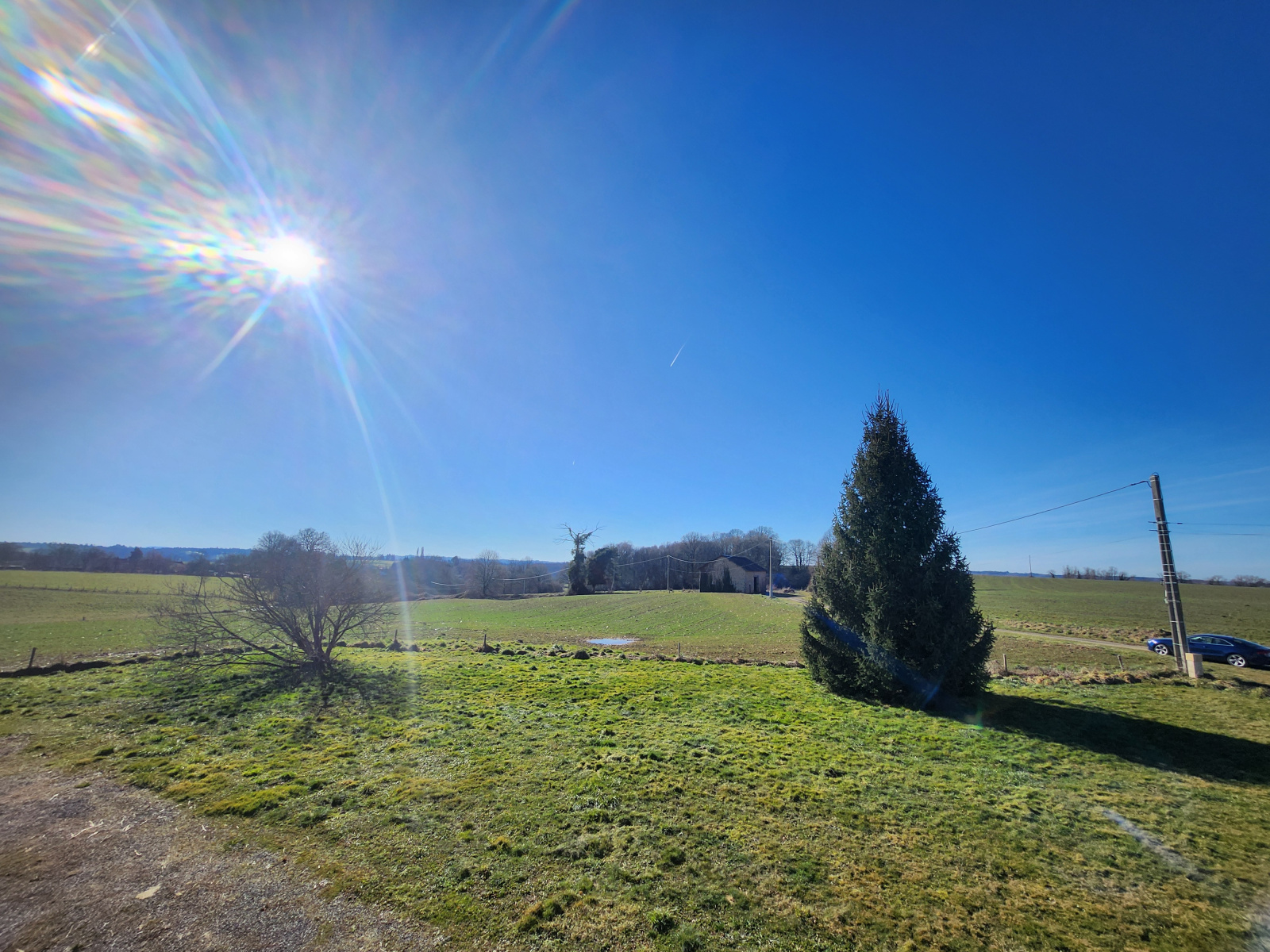 Image_, Maison, Saint-Léonard-de-Noblat, ref :573