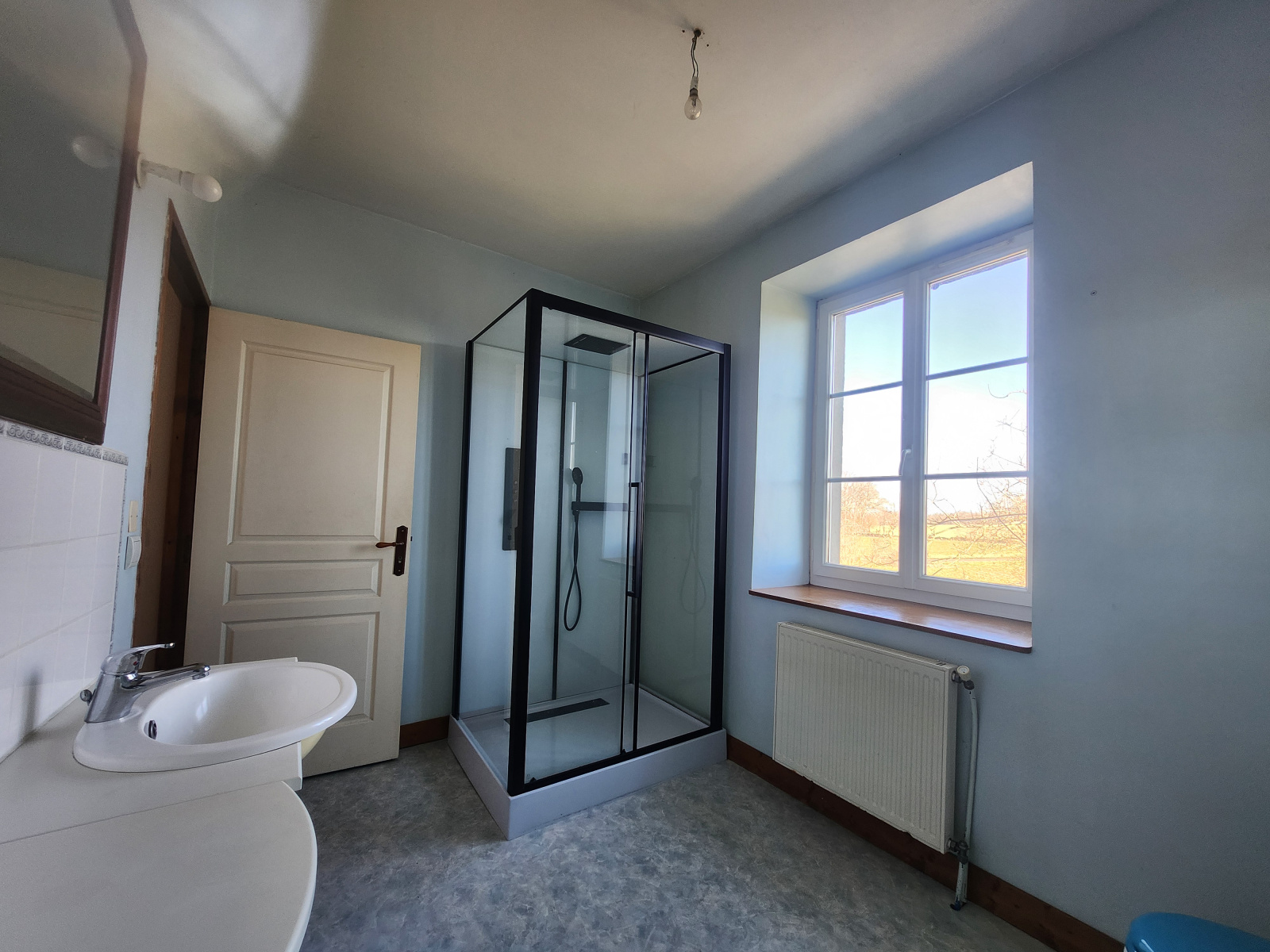 Image_, Maison, Saint-Léonard-de-Noblat, ref :573