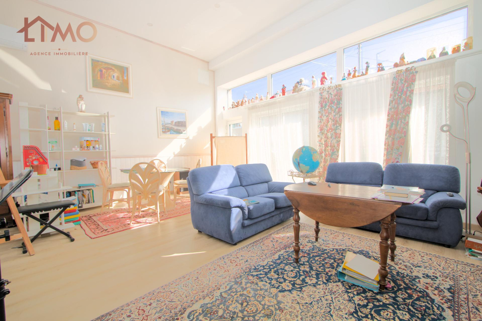 Image_, Maison, Limoges, ref :701