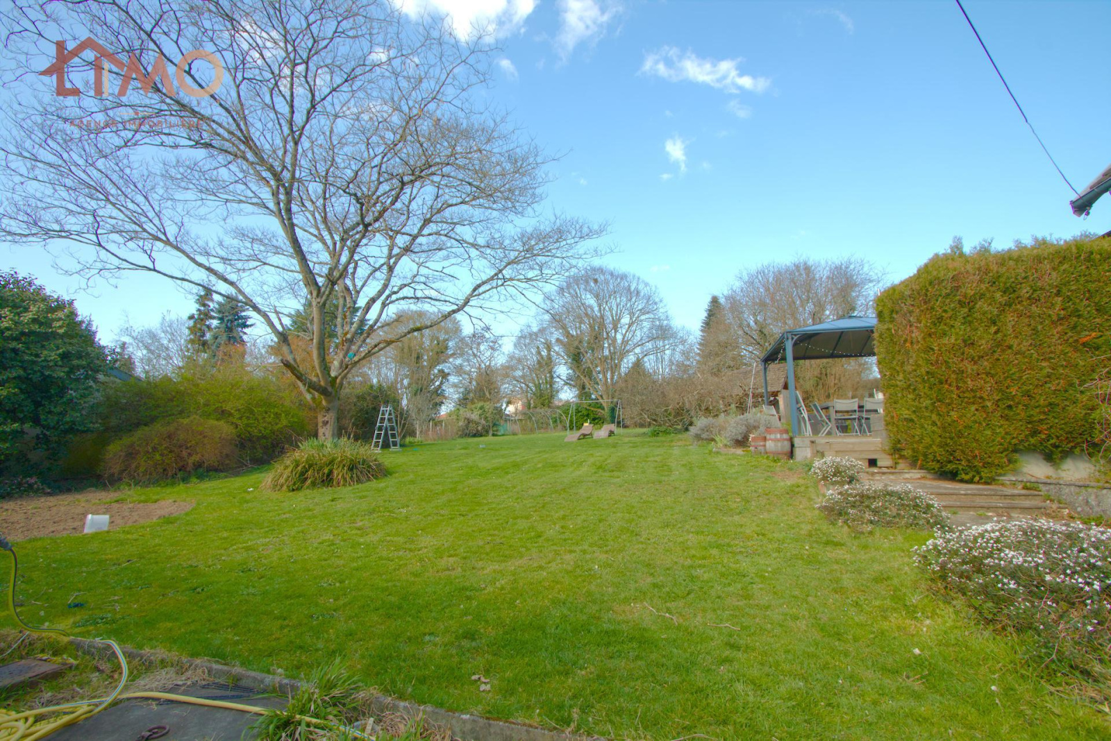 Image_, Maison, Limoges, ref :701