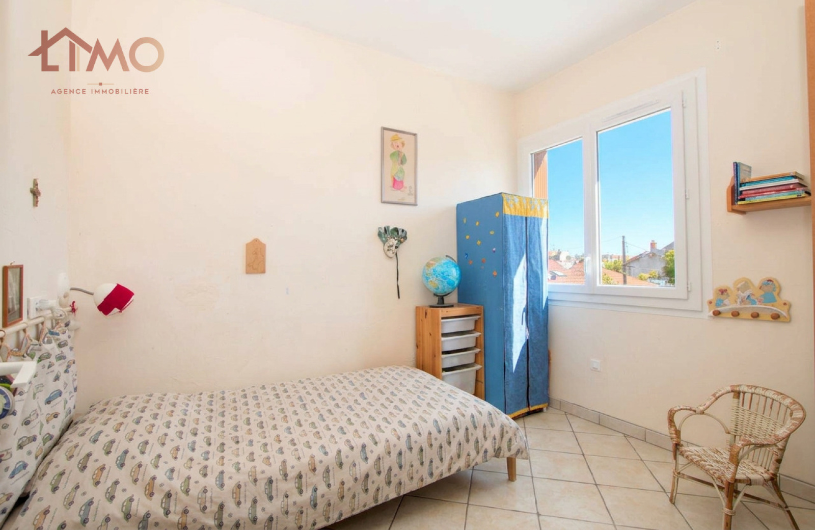 Image_, Maison, Limoges, ref :701