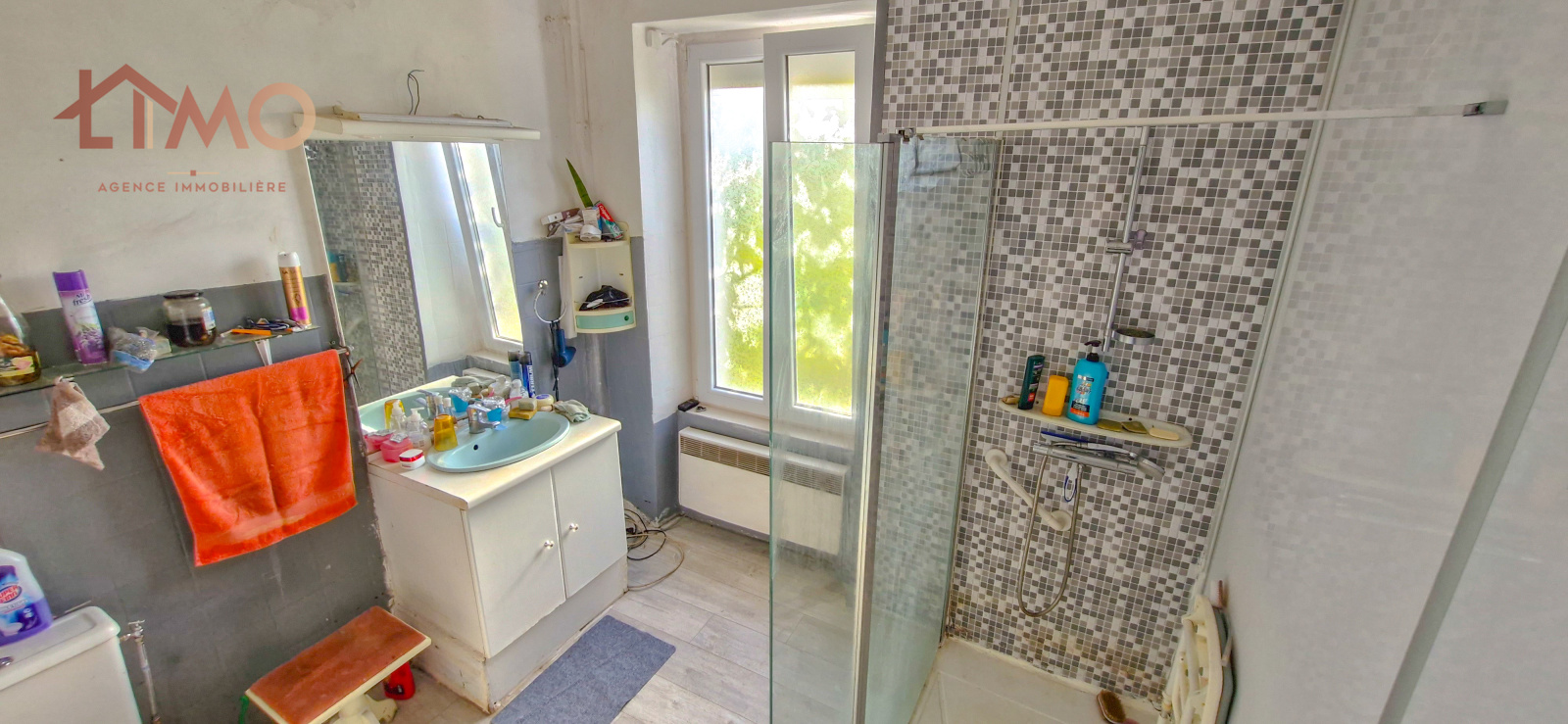 Image_, Maison, Limoges, ref :544