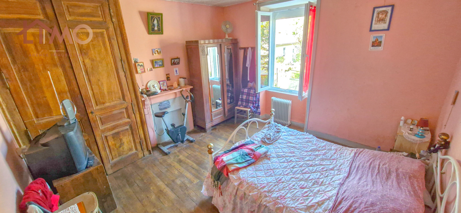 Image_, Maison, Limoges, ref :544