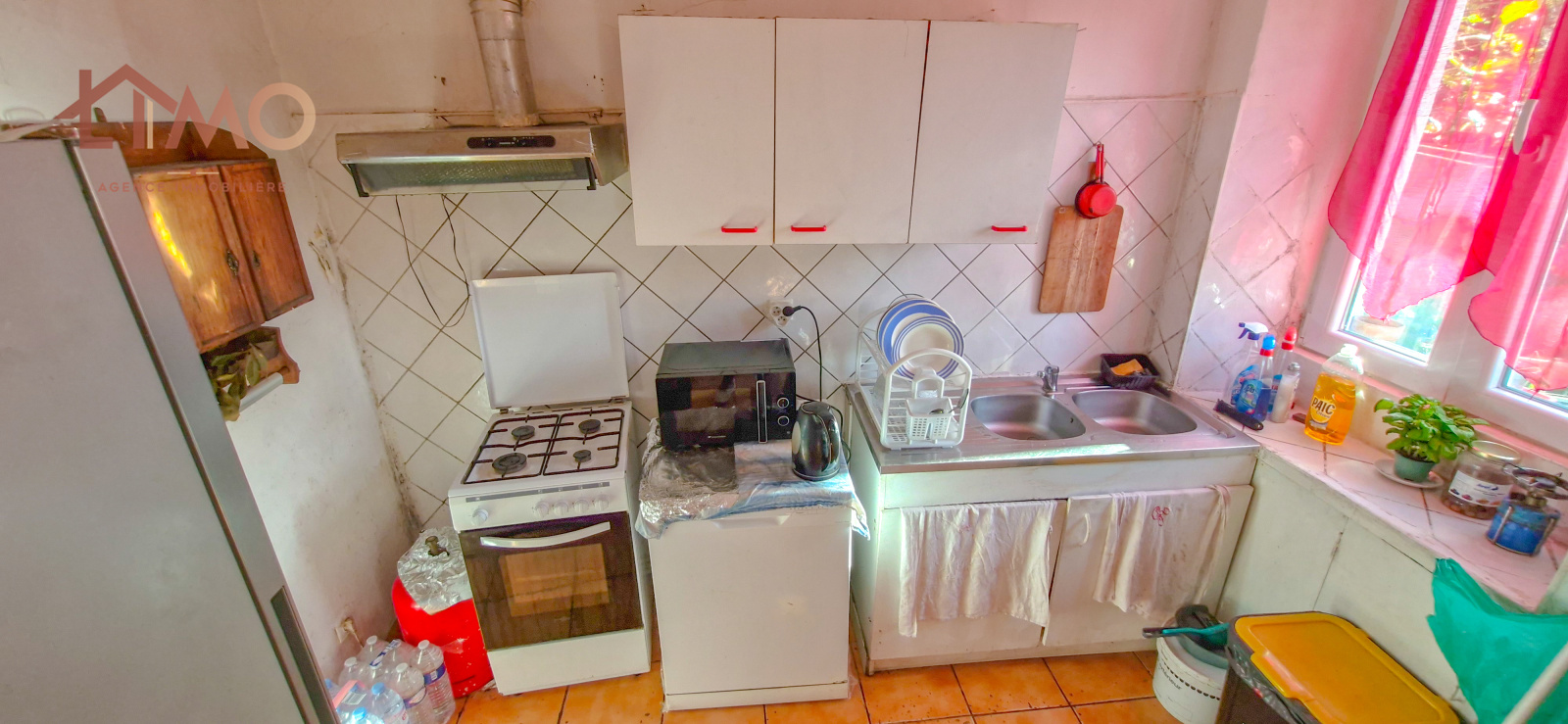 Image_, Maison, Limoges, ref :544