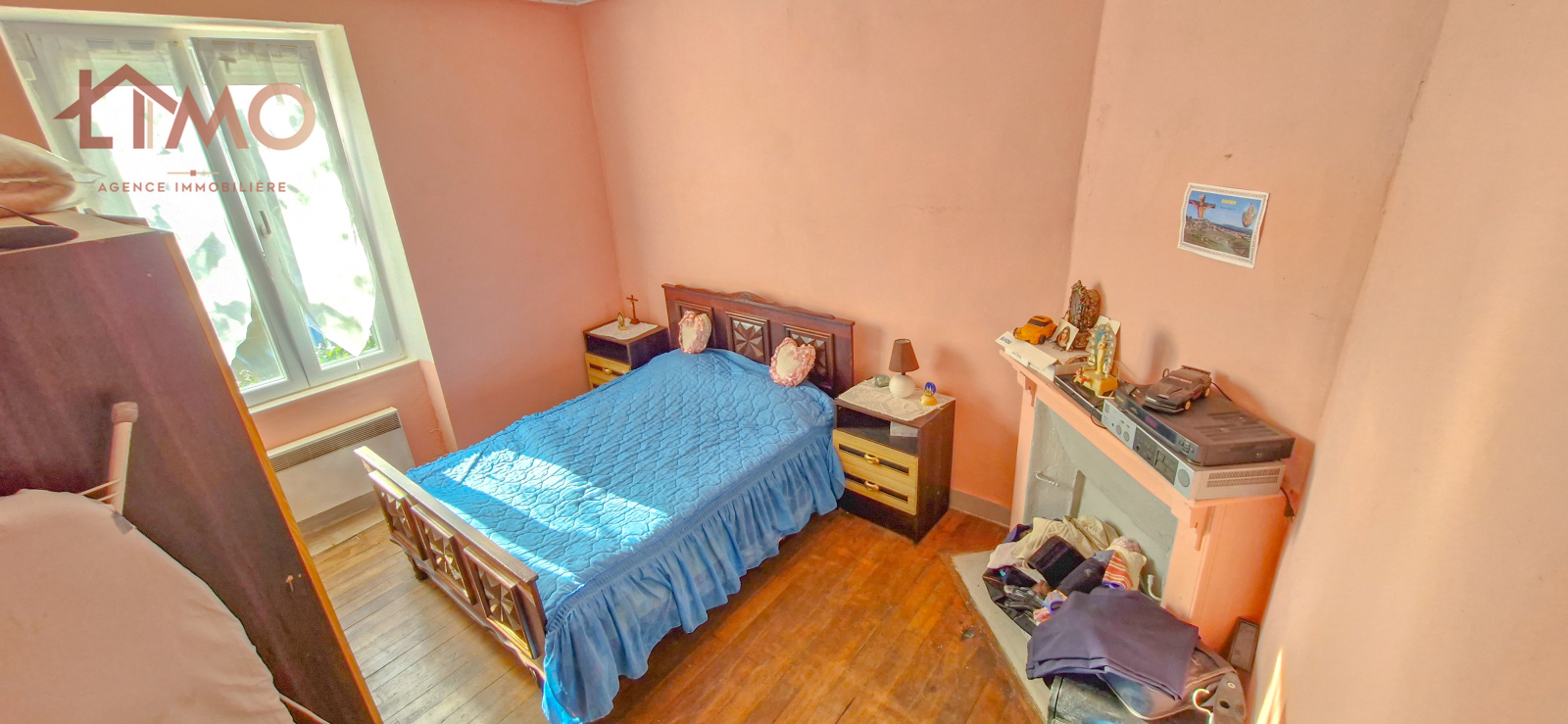 Image_, Maison, Limoges, ref :544