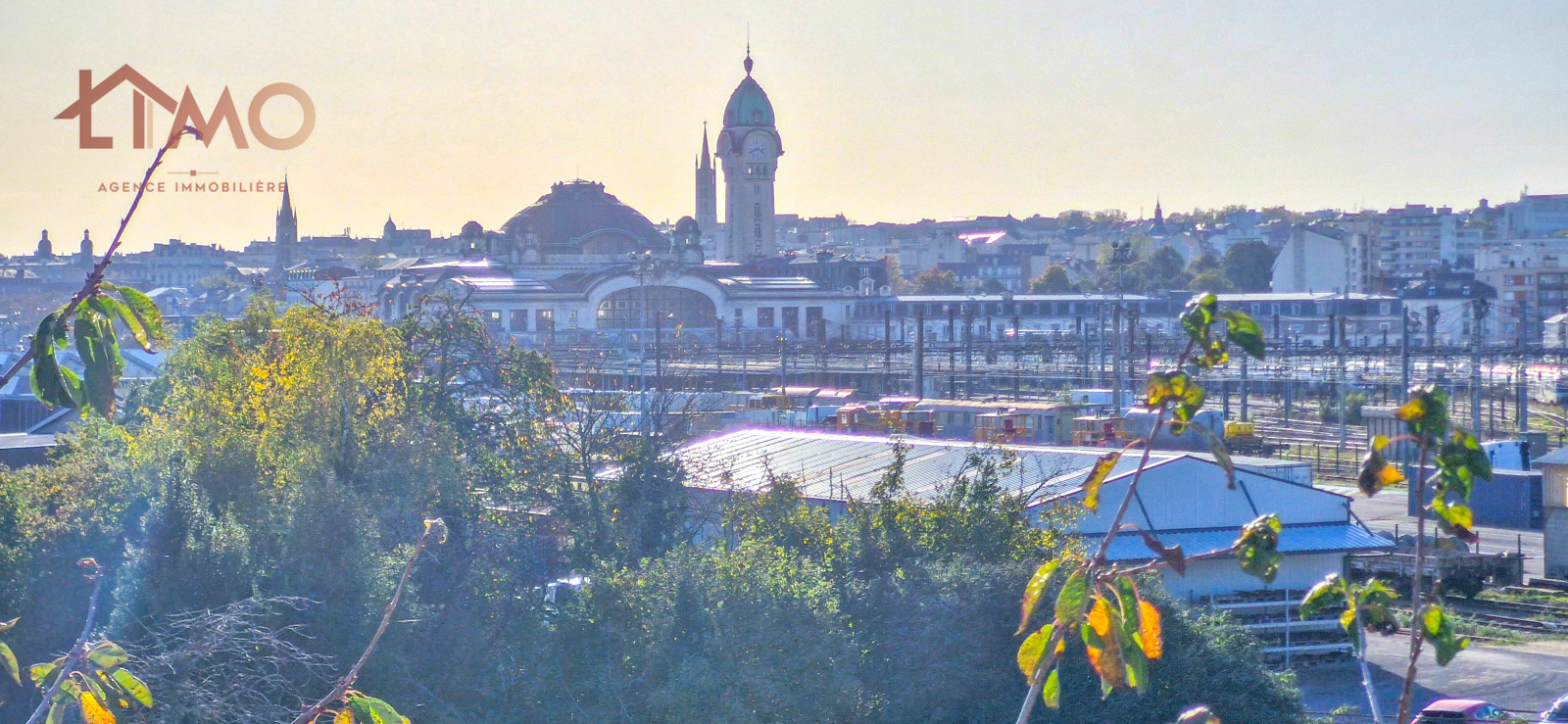 Image_, Maison, Limoges, ref :544