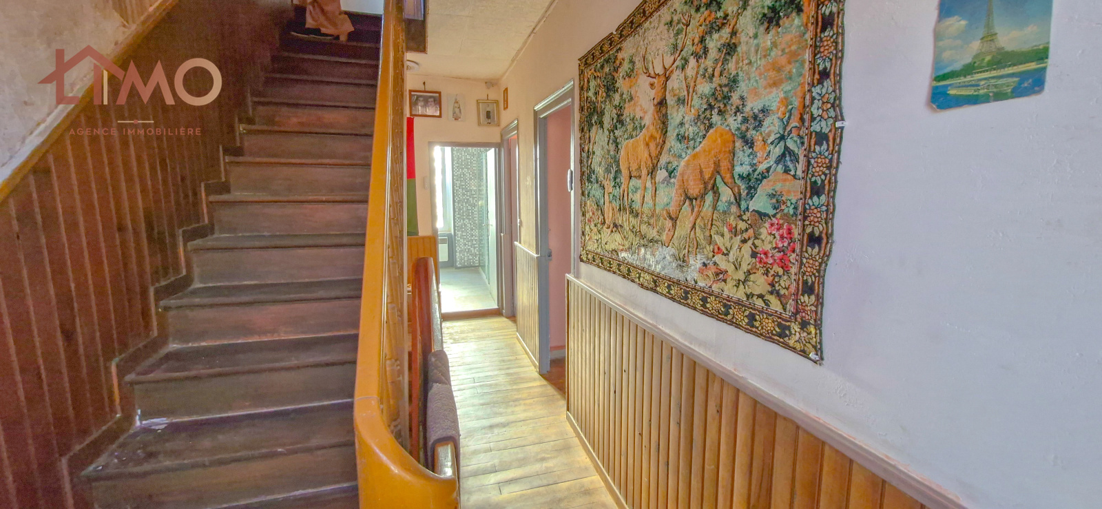 Image_, Maison, Limoges, ref :544