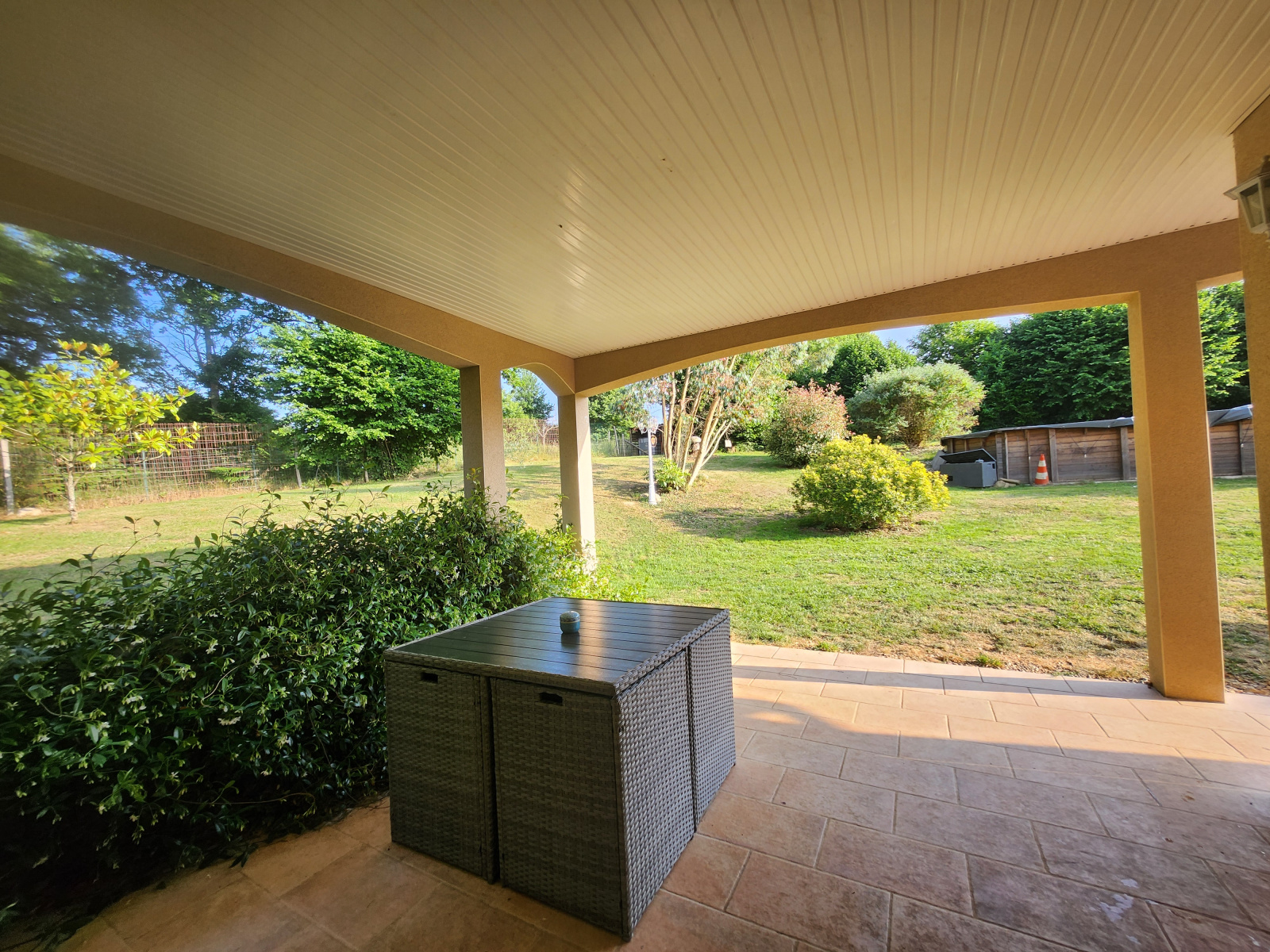 Image_, Maison, Bessines-sur-Gartempe, ref :624b