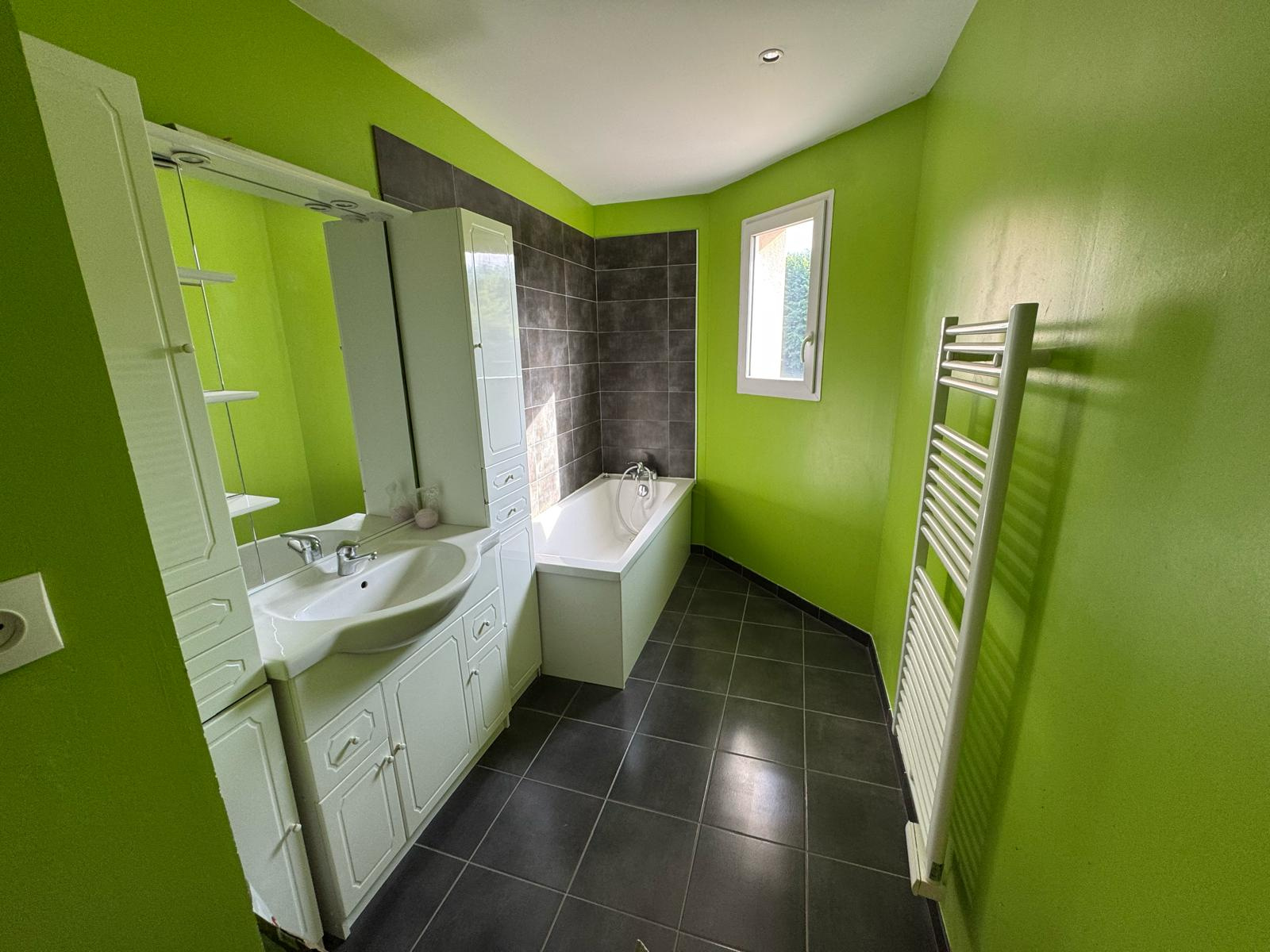 Image_, Maison, Bessines-sur-Gartempe, ref :624b