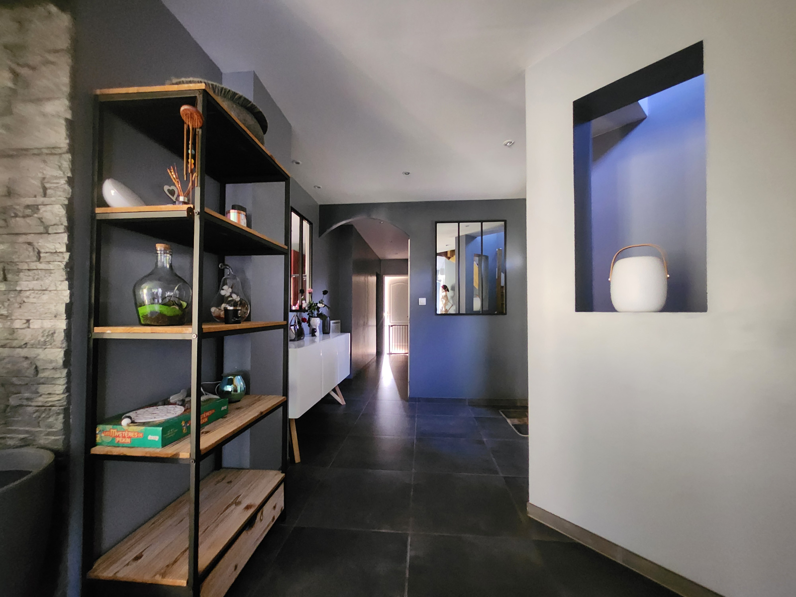 Image_, Maison, Bessines-sur-Gartempe, ref :624b