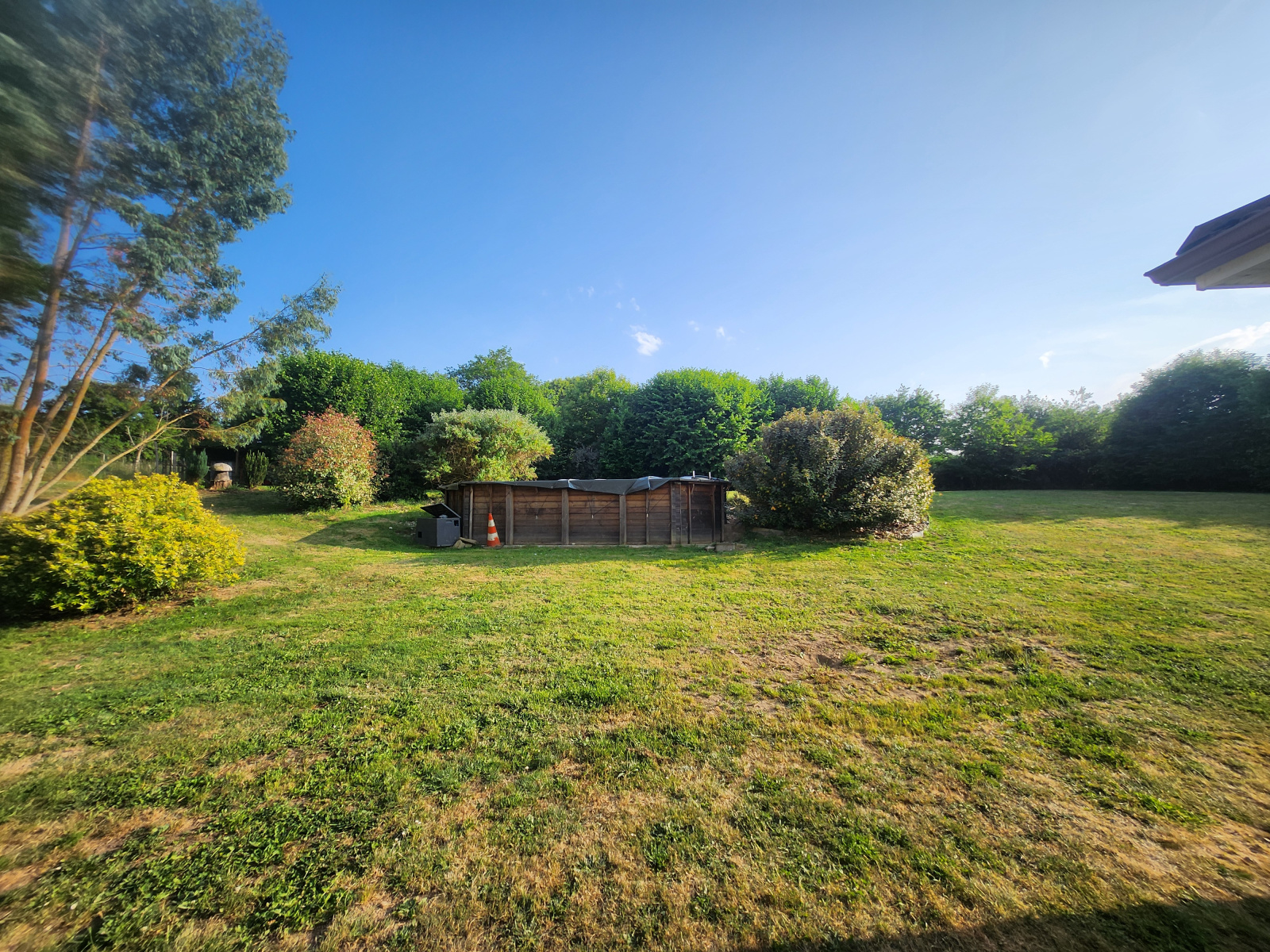 Image_, Maison, Bessines-sur-Gartempe, ref :624b