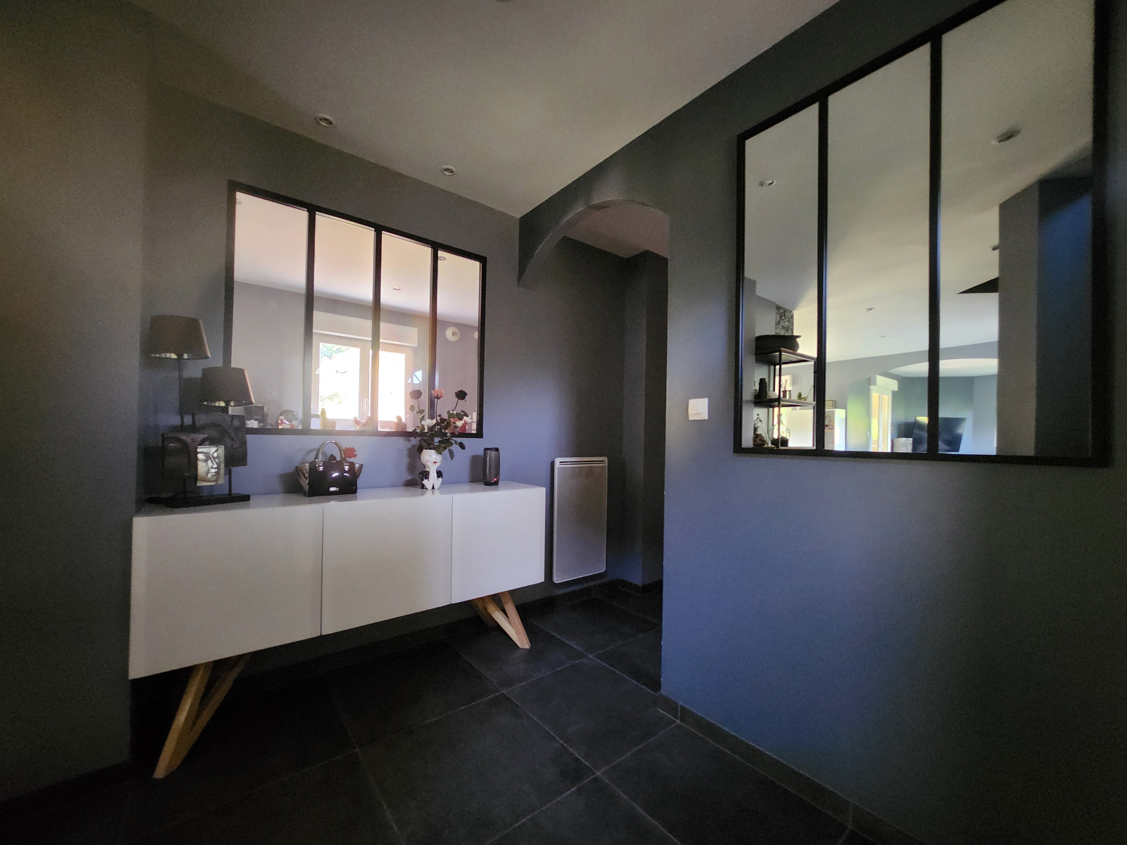 Image_, Maison, Bessines-sur-Gartempe, ref :624b