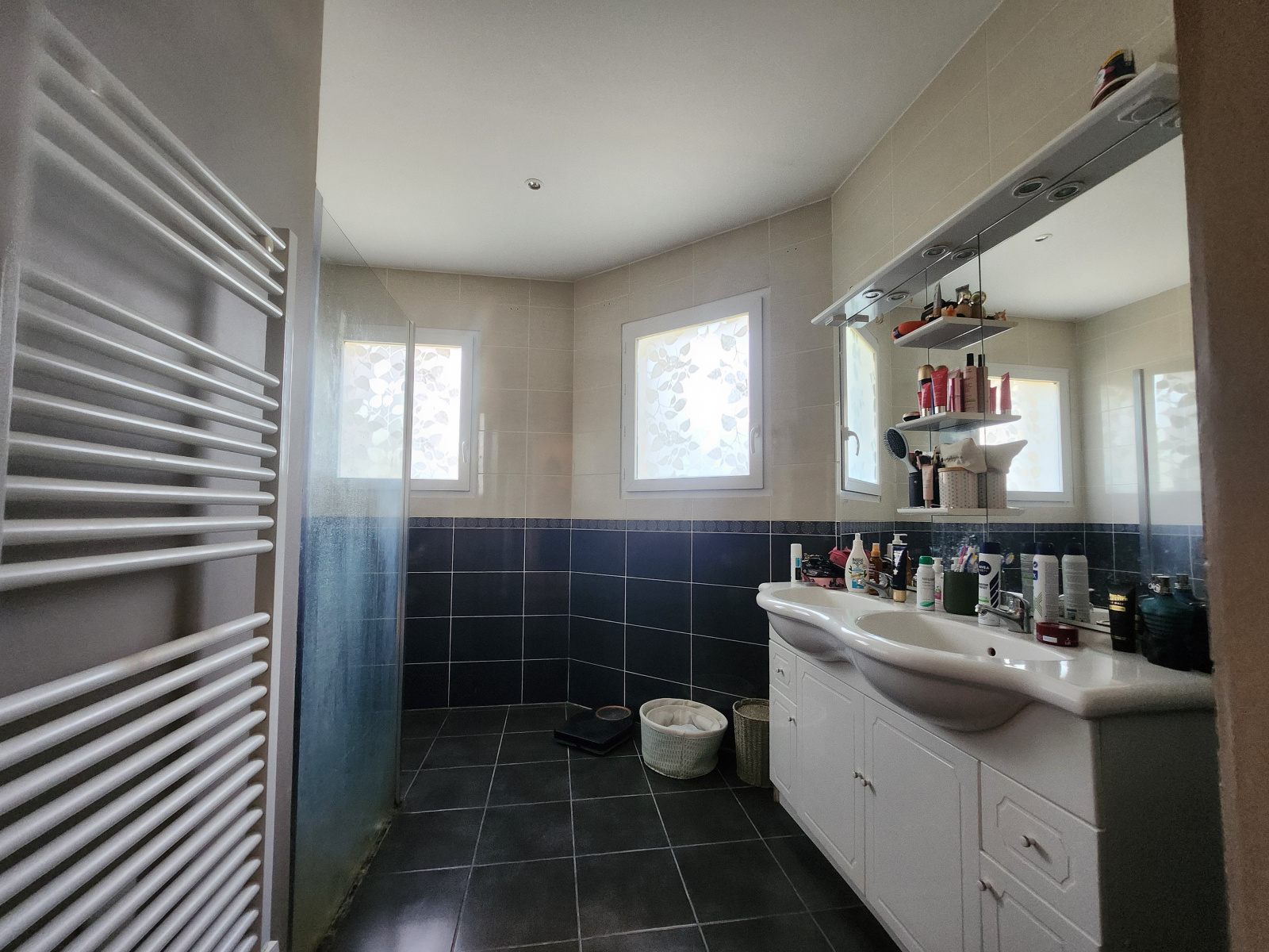 Image_, Maison, Bessines-sur-Gartempe, ref :624b