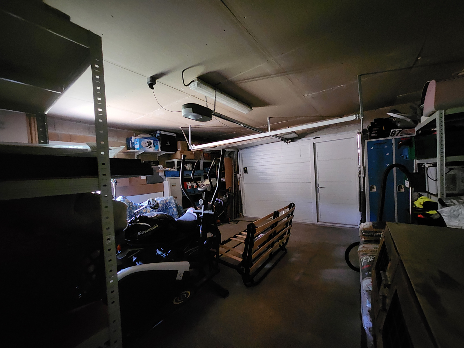 Image_, Maison, Bessines-sur-Gartempe, ref :624b