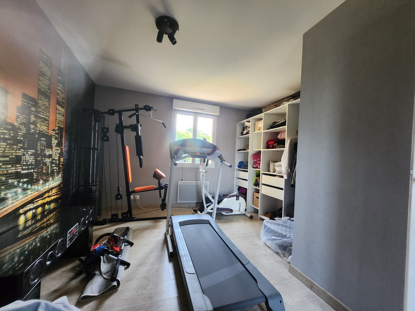 Image_, Maison, Bessines-sur-Gartempe, ref :624b