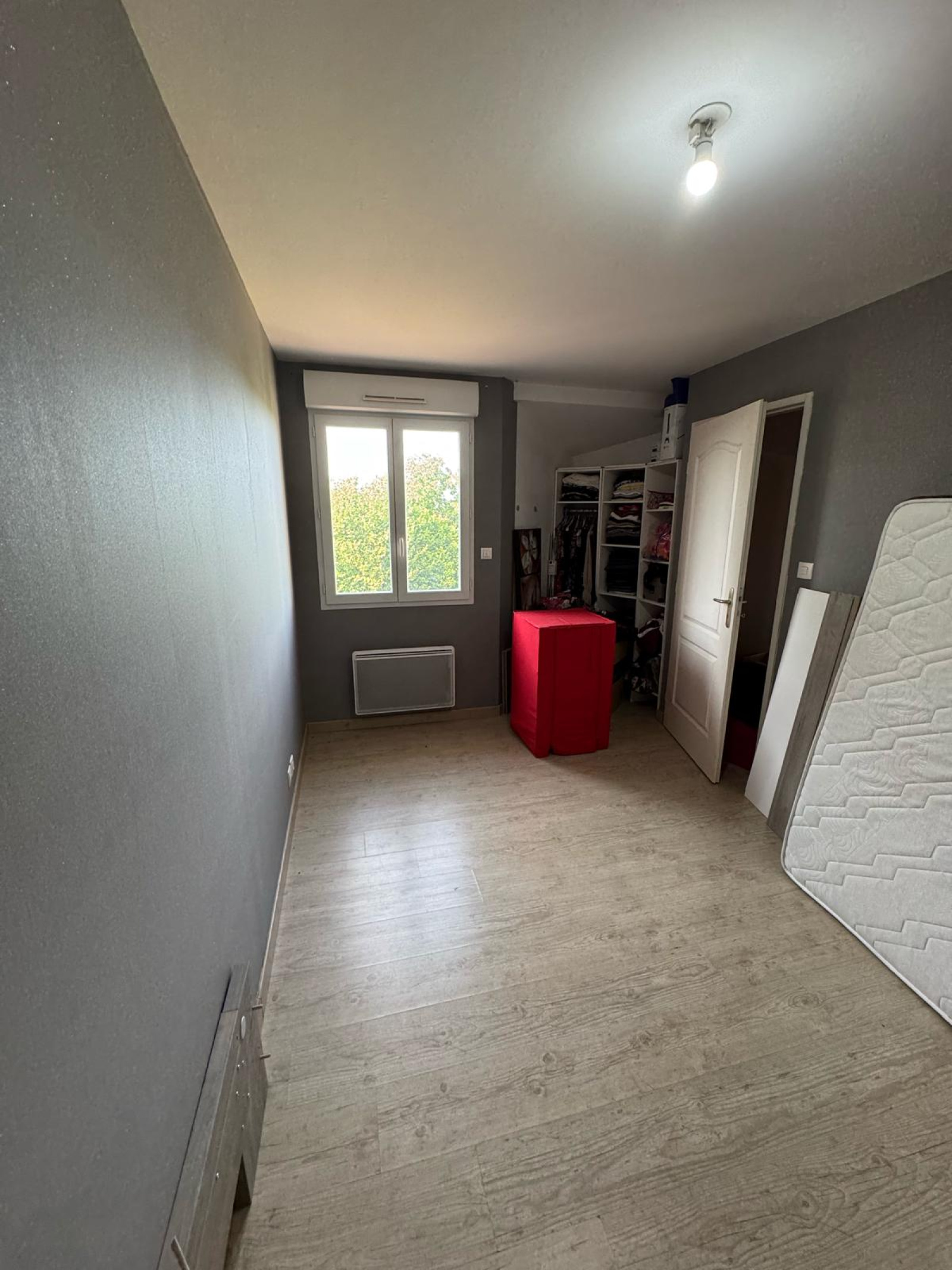 Image_, Maison, Bessines-sur-Gartempe, ref :624b