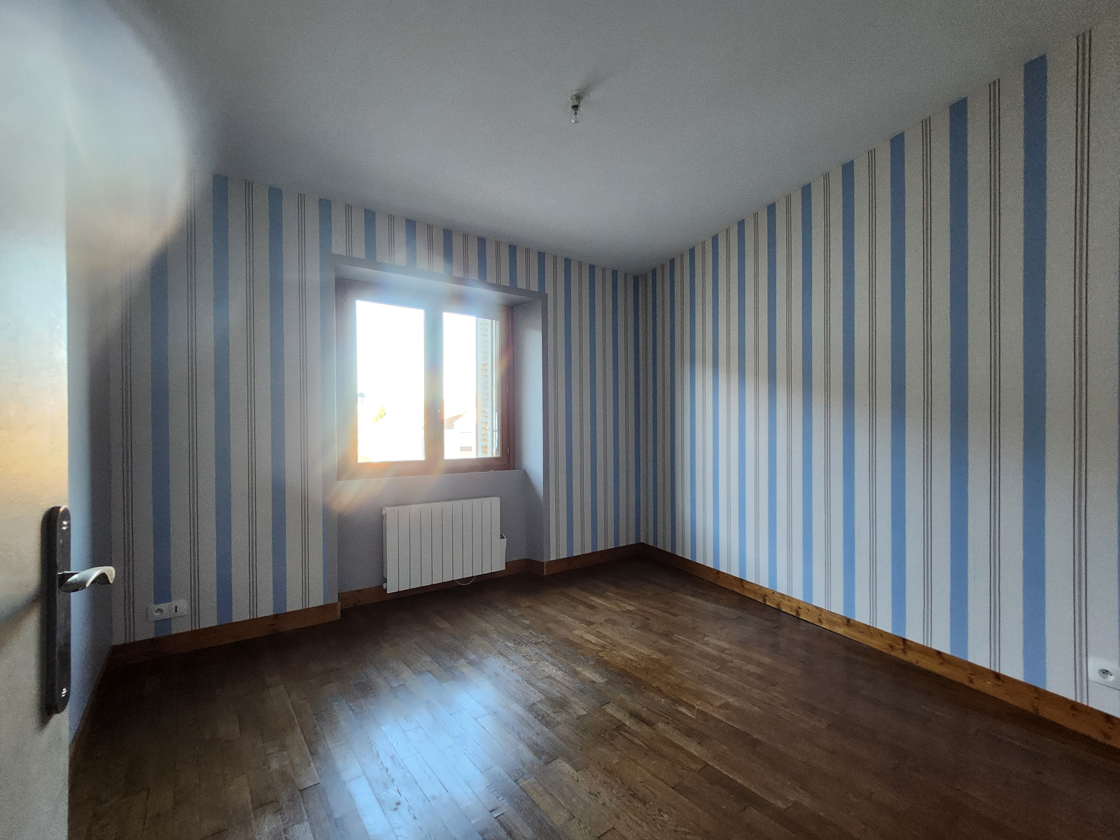 Image_, Maison, Saint-Léonard-de-Noblat, ref :565b
