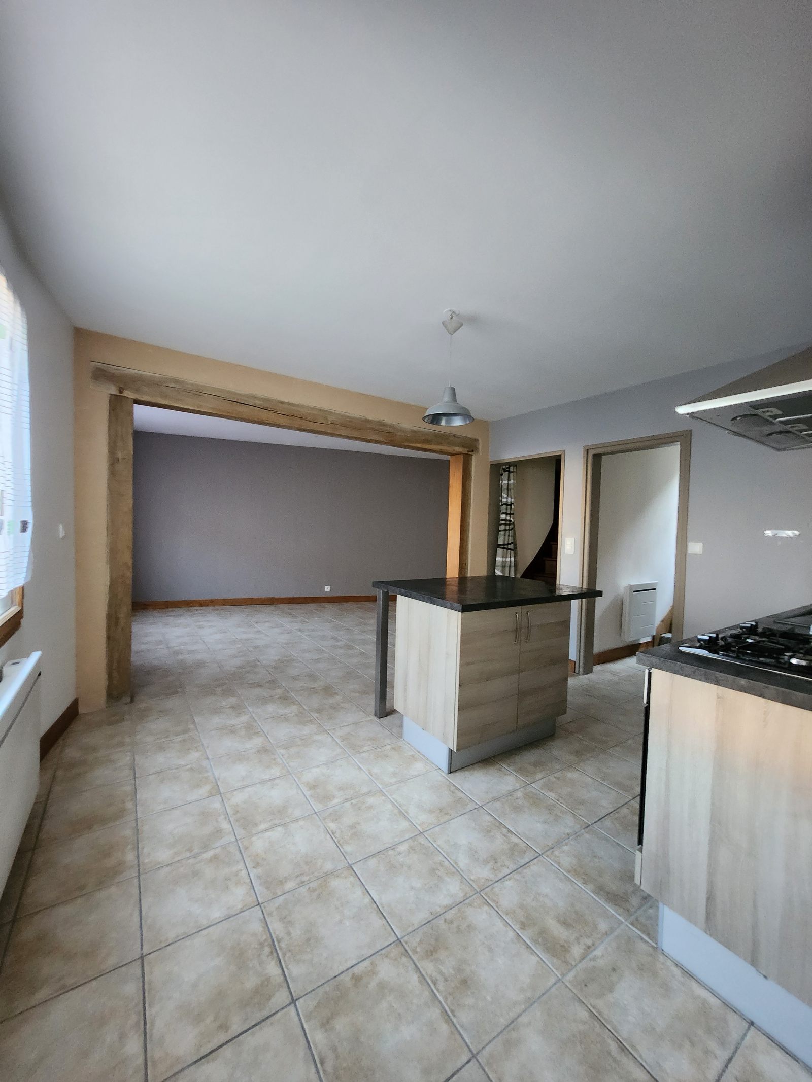 Image_, Maison, Saint-Léonard-de-Noblat, ref :565b