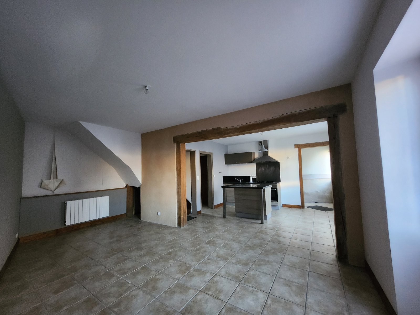 Image_, Maison, Saint-Léonard-de-Noblat, ref :565b