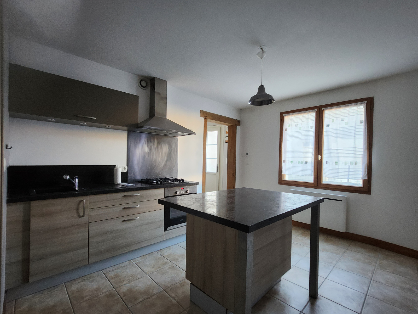 Image_, Maison, Saint-Léonard-de-Noblat, ref :565b