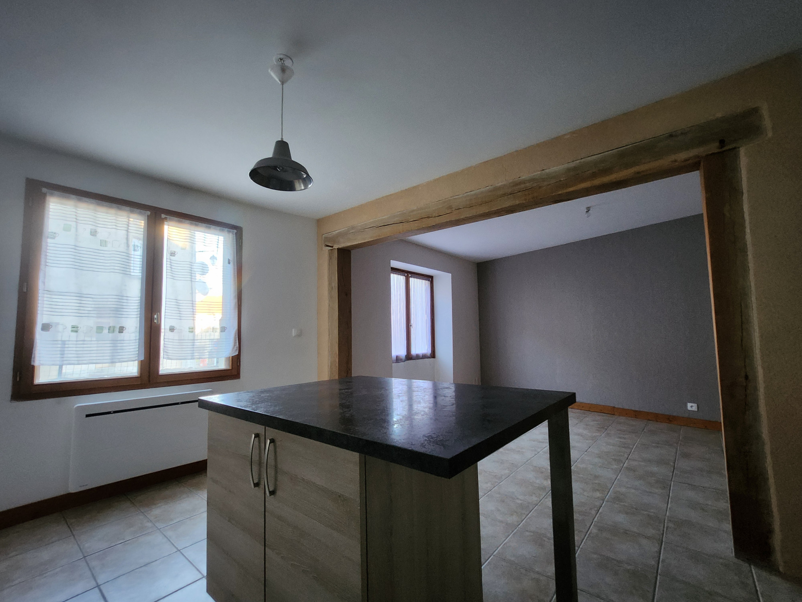 Image_, Maison, Saint-Léonard-de-Noblat, ref :565b
