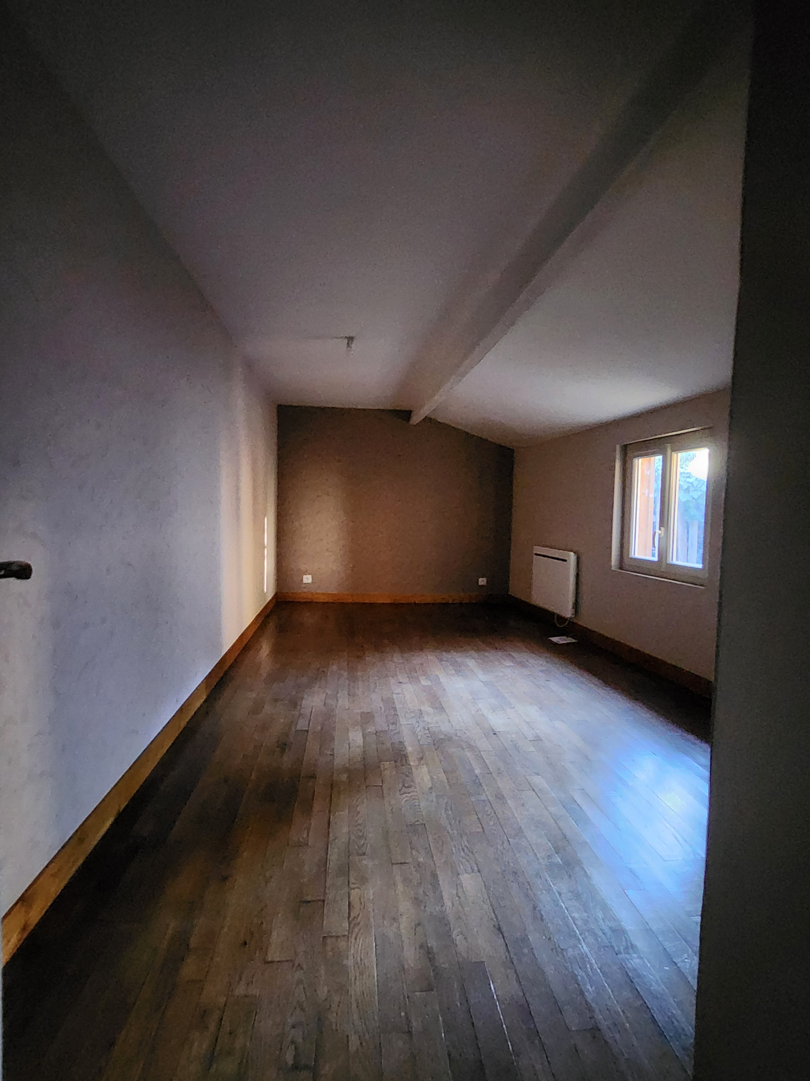 Image_, Maison, Saint-Léonard-de-Noblat, ref :565b