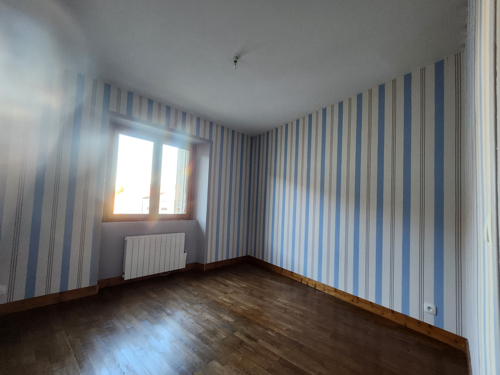 Image_, Maison, Saint-Léonard-de-Noblat, ref :565b