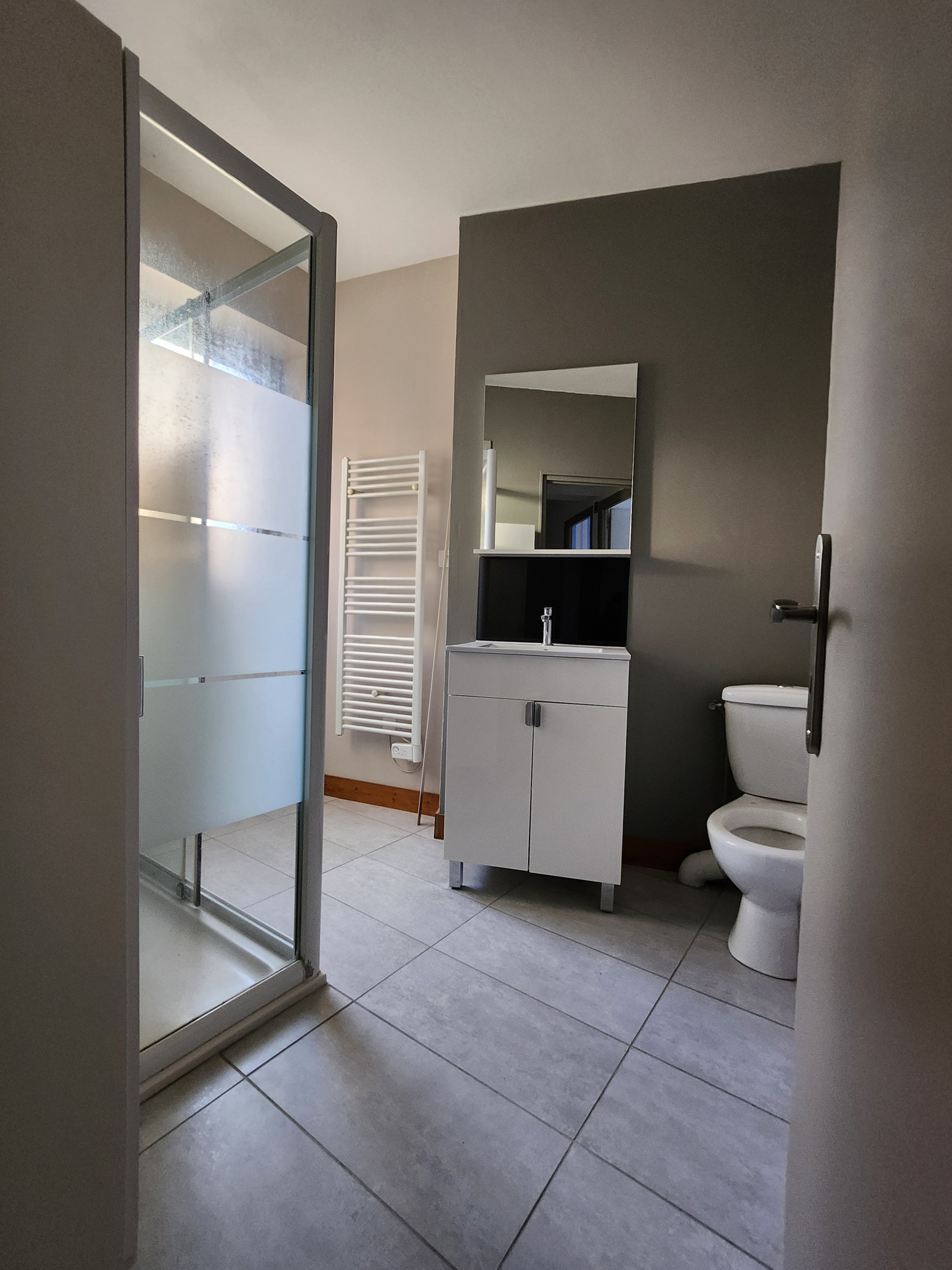 Image_, Maison, Saint-Léonard-de-Noblat, ref :565b