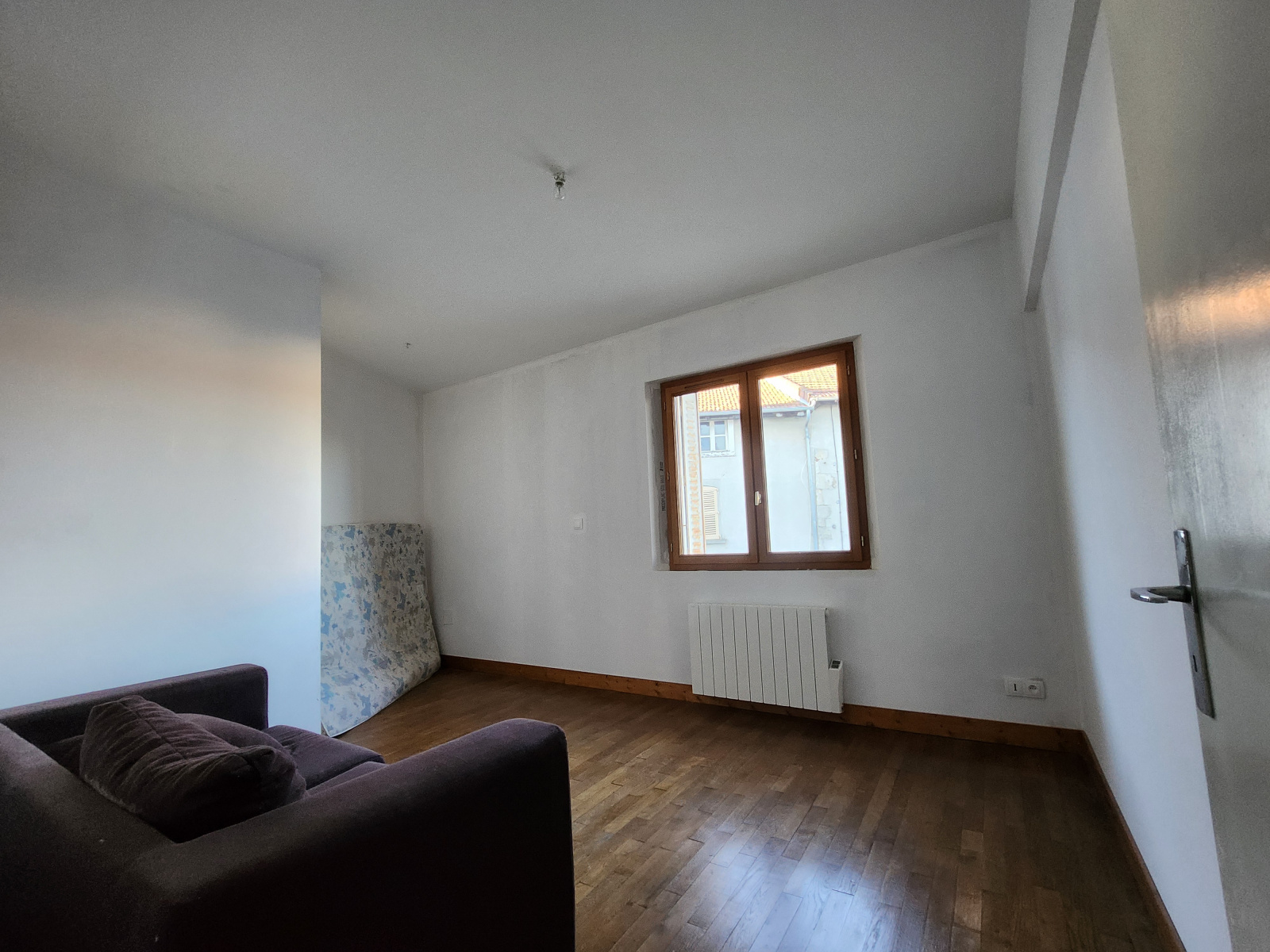 Image_, Maison, Saint-Léonard-de-Noblat, ref :565b