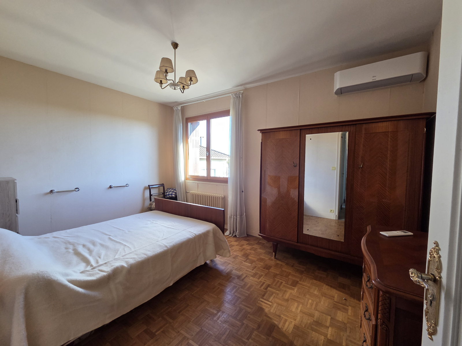 Image_, Maison, Feytiat, ref :664