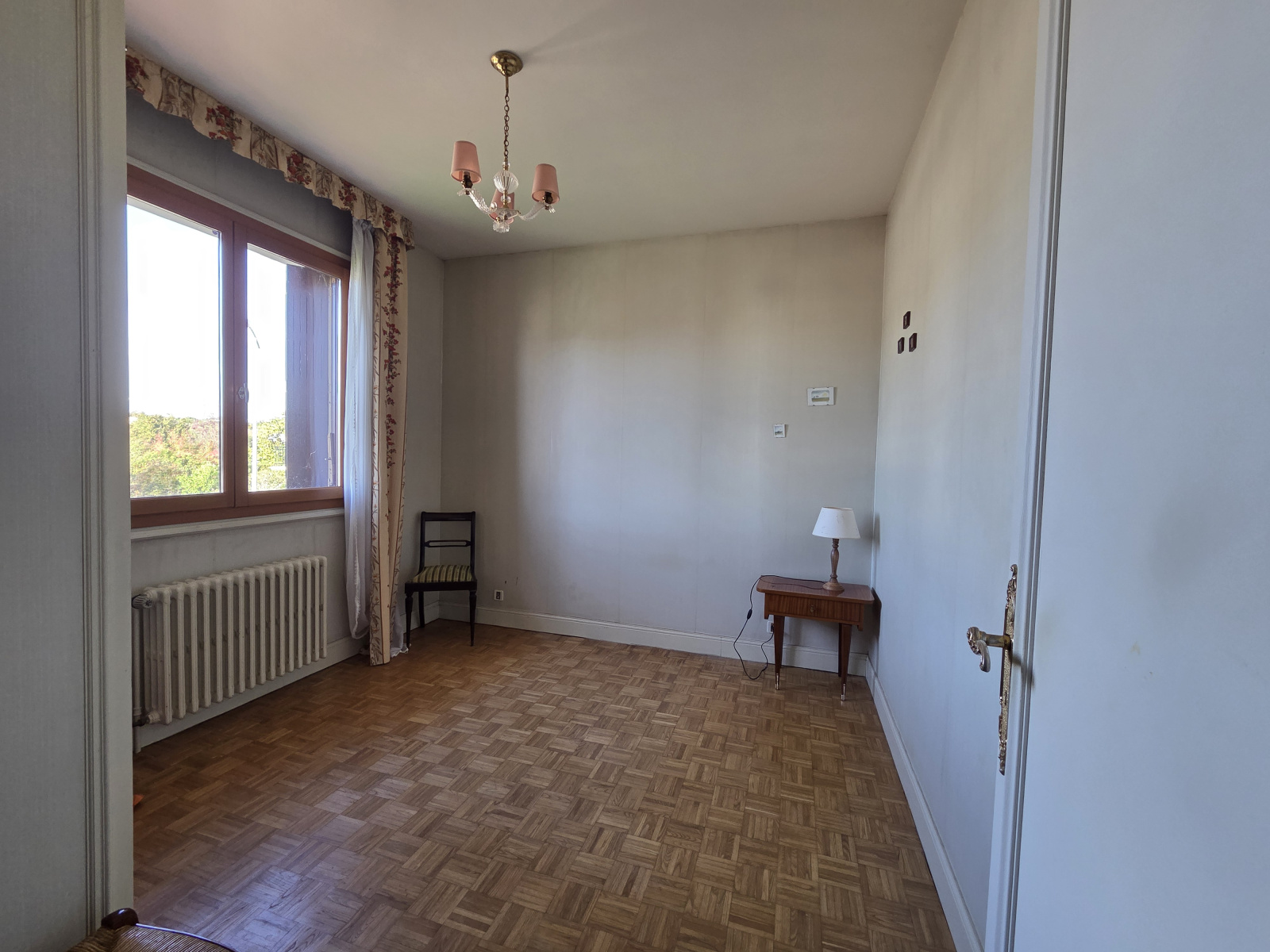 Image_, Maison, Feytiat, ref :664