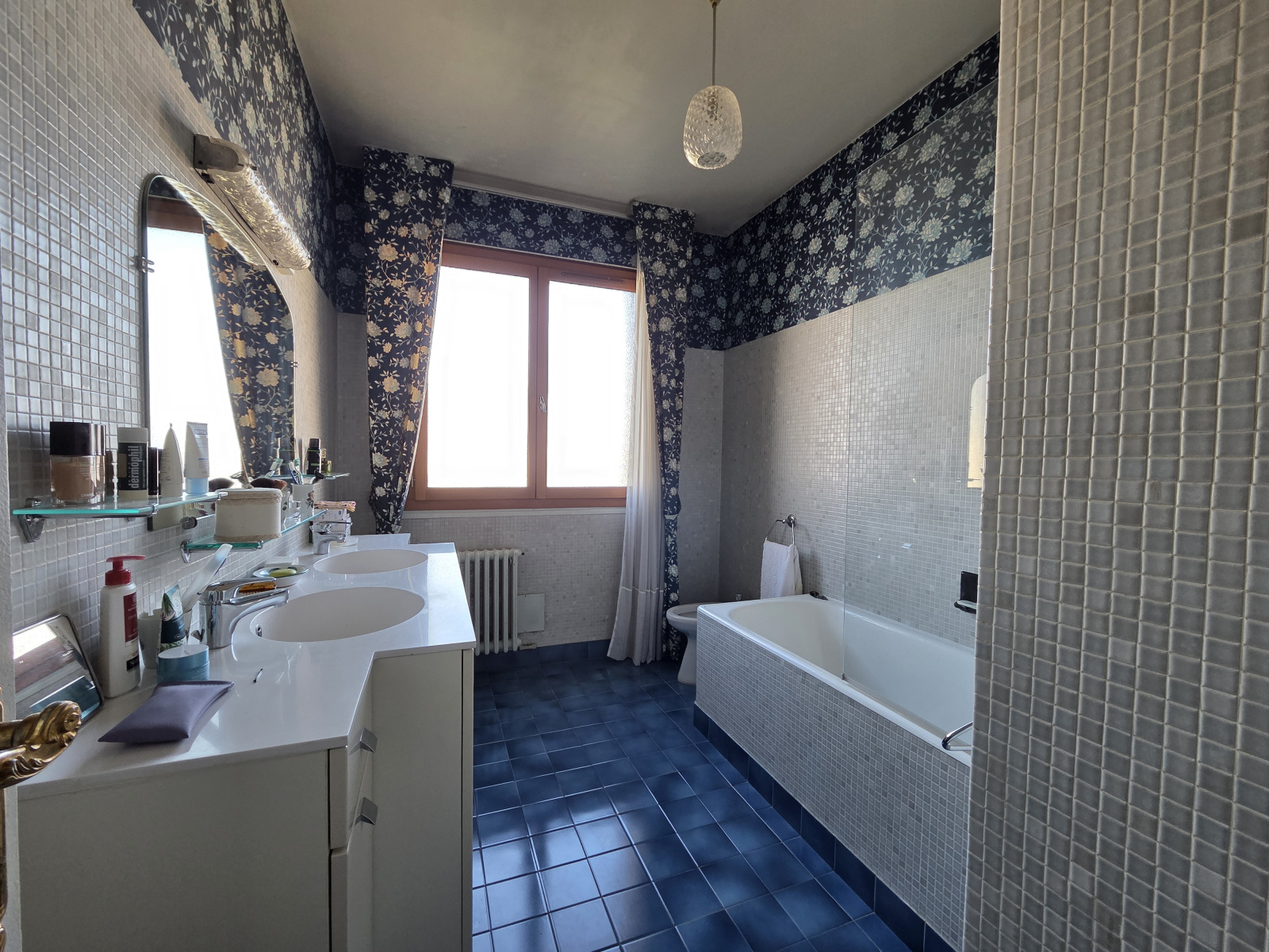 Image_, Maison, Feytiat, ref :664