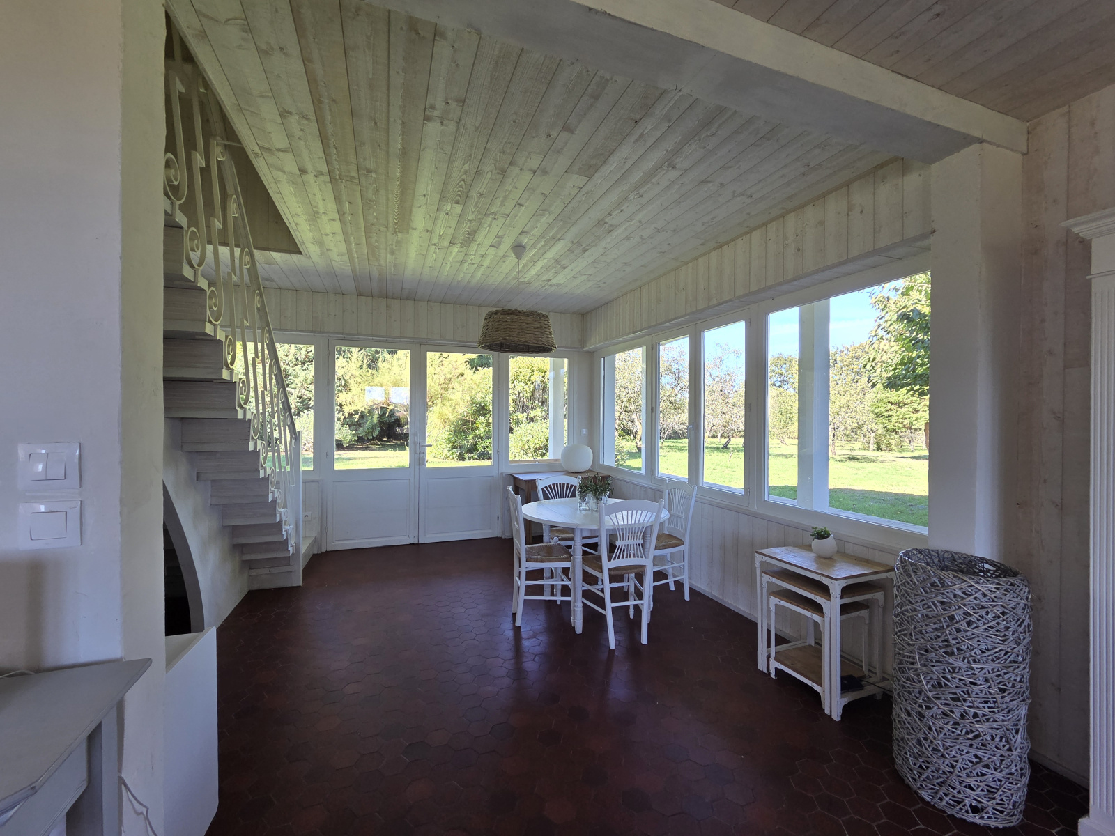 Image_, Maison, Feytiat, ref :663B2