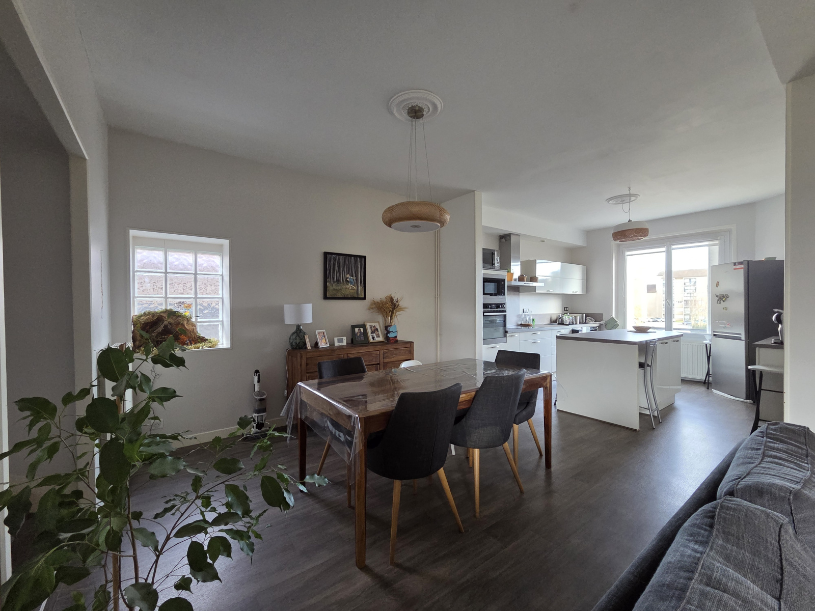 Image_, Maison, Isle, ref :689