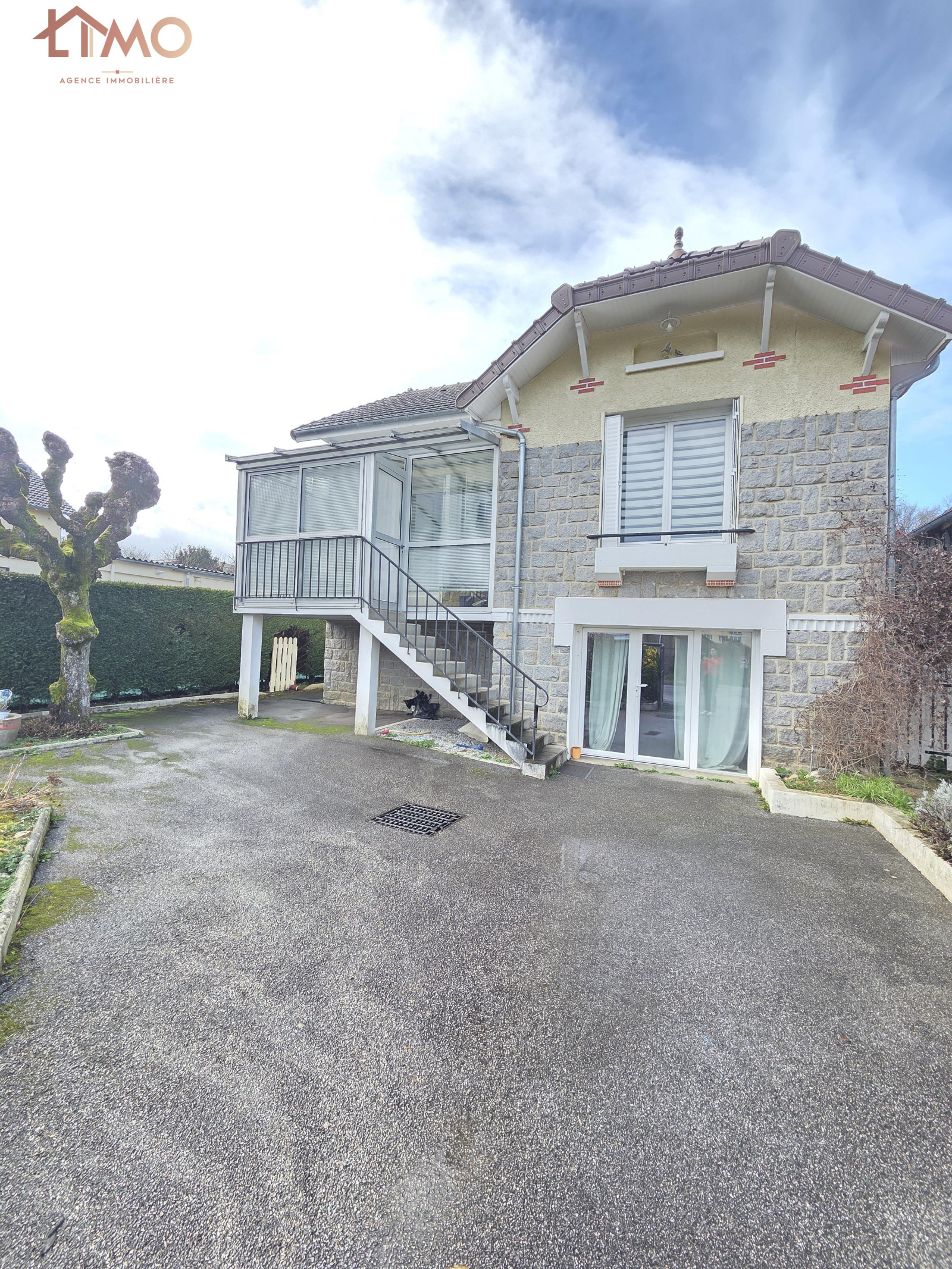 Image_, Maison, Isle, ref :689