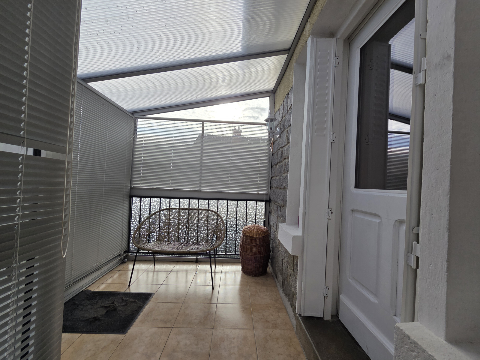 Image_, Maison, Isle, ref :689