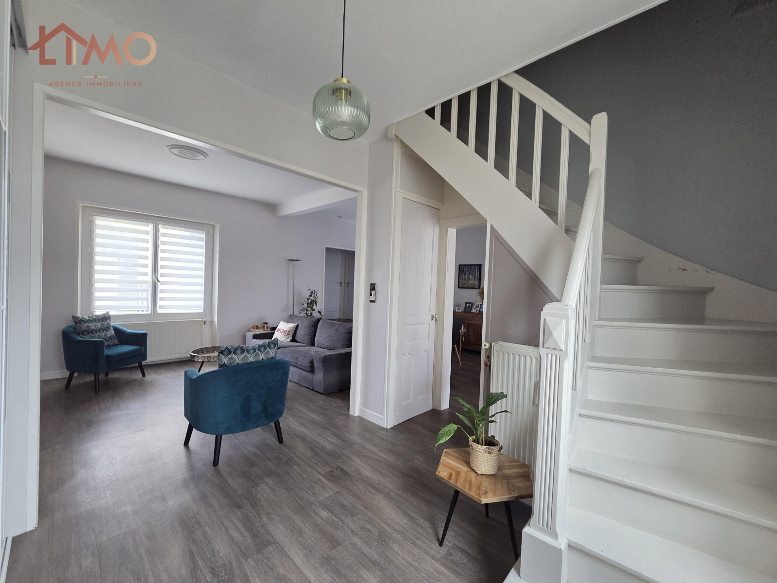 Image_, Maison, Isle, ref :689