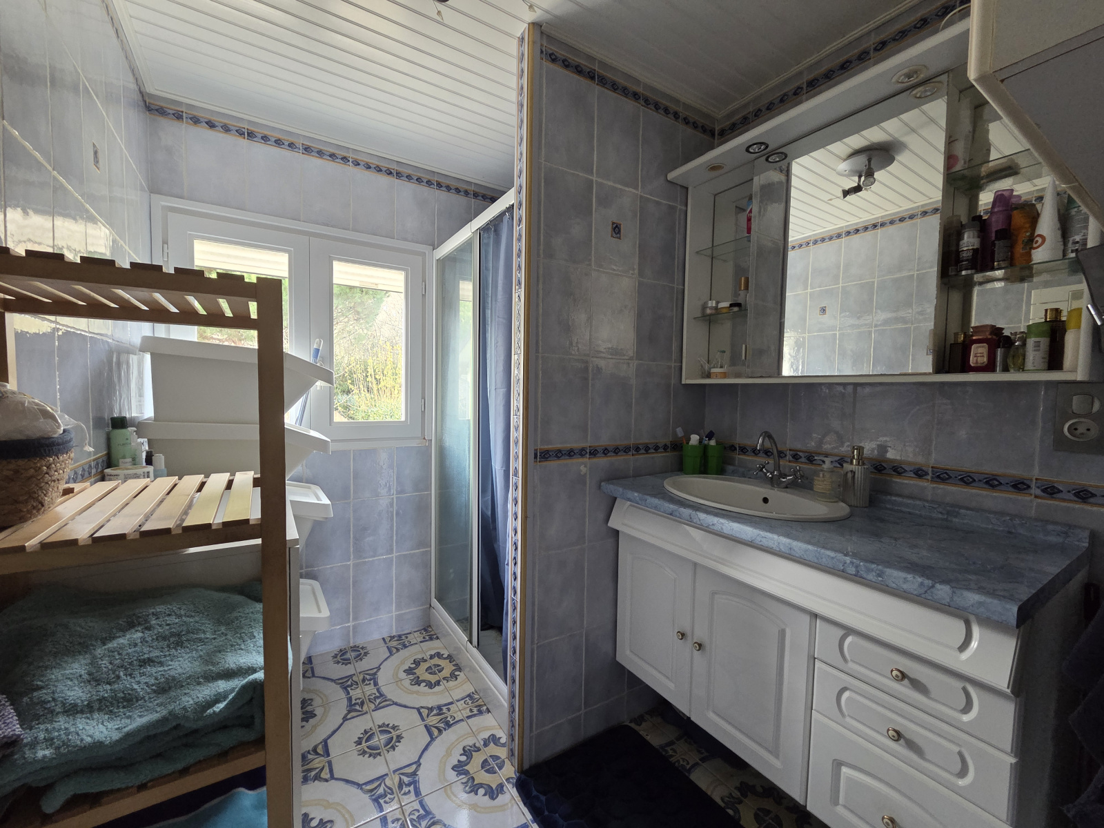 Image_, Maison, Isle, ref :689