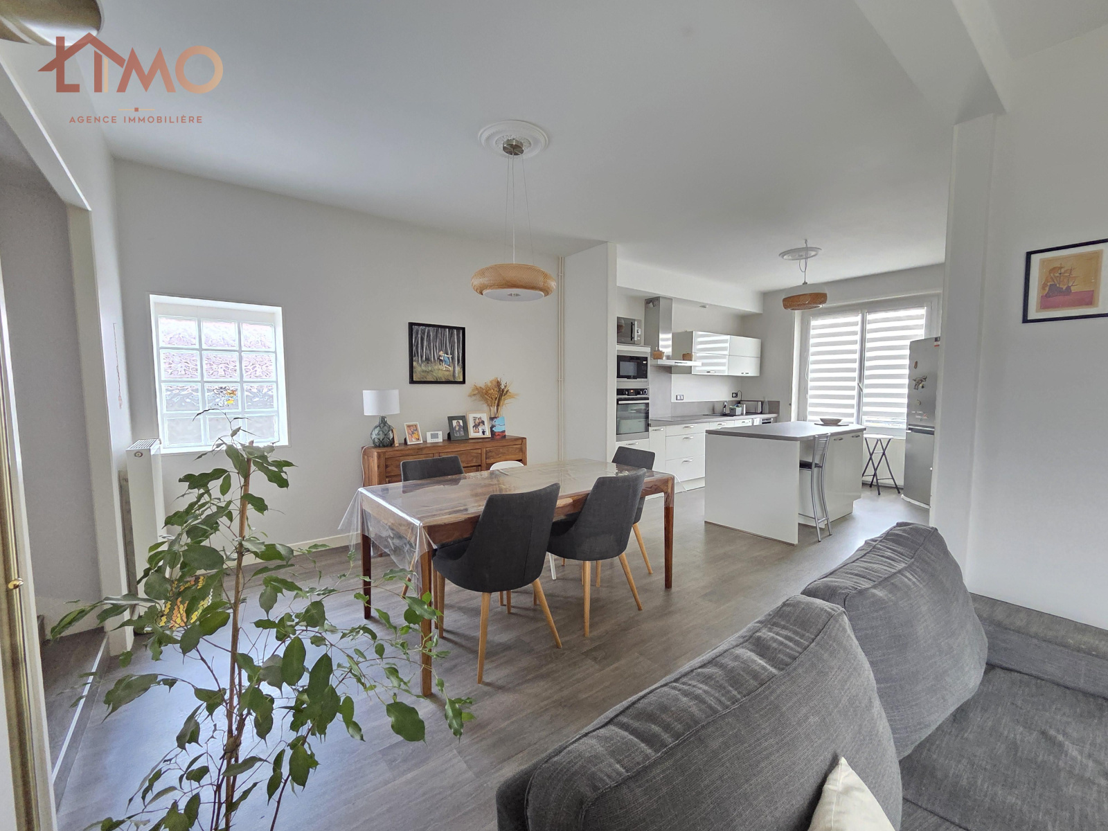 Image_, Maison, Isle, ref :689