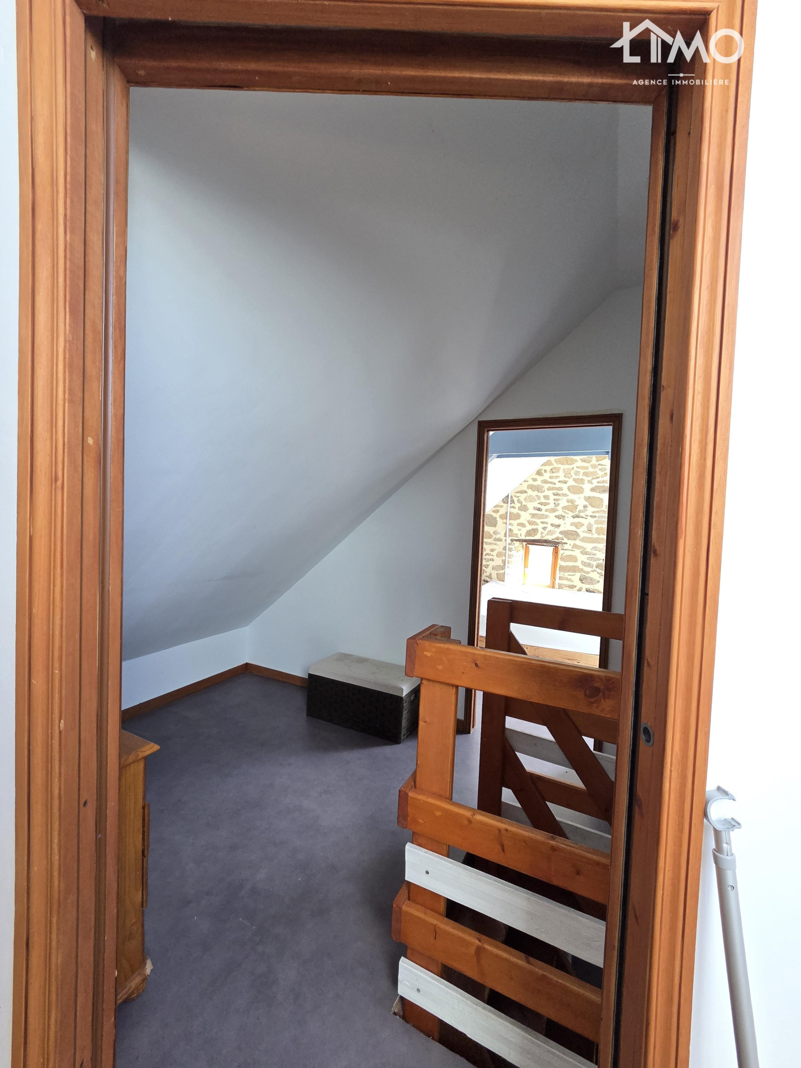 Image_, Maison, Champnétery, ref :741